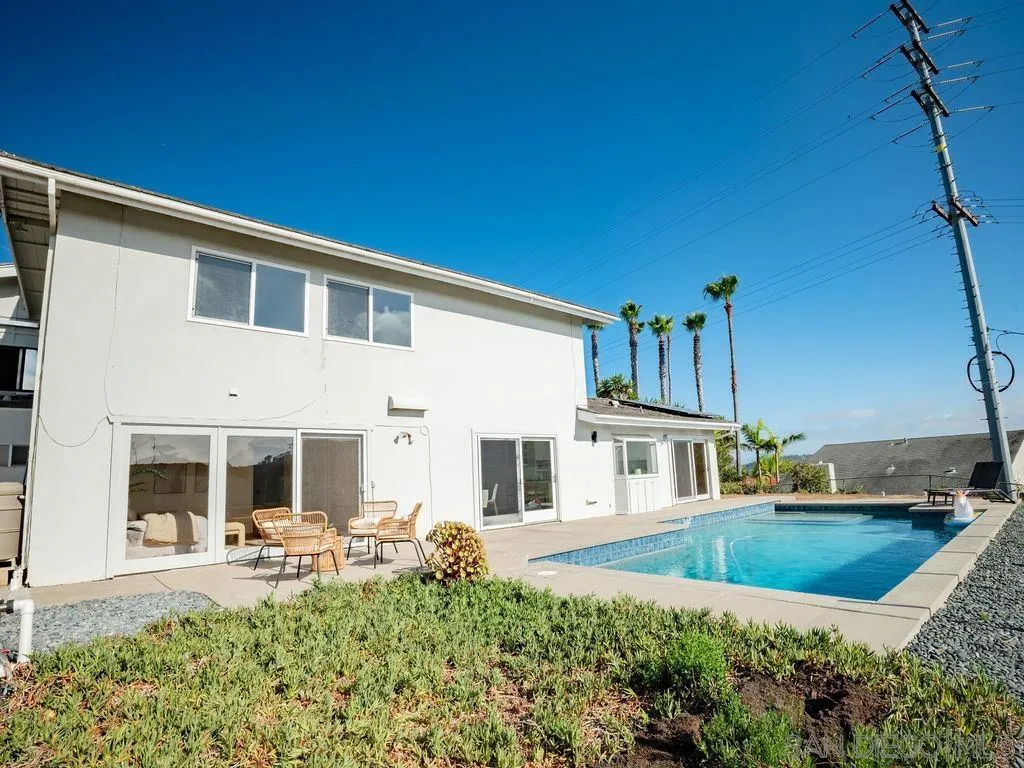 https://cdn.realtyfeed.com/cdn/127/260023692/a2a99d73af5fe1f3eccd668390512032.webp