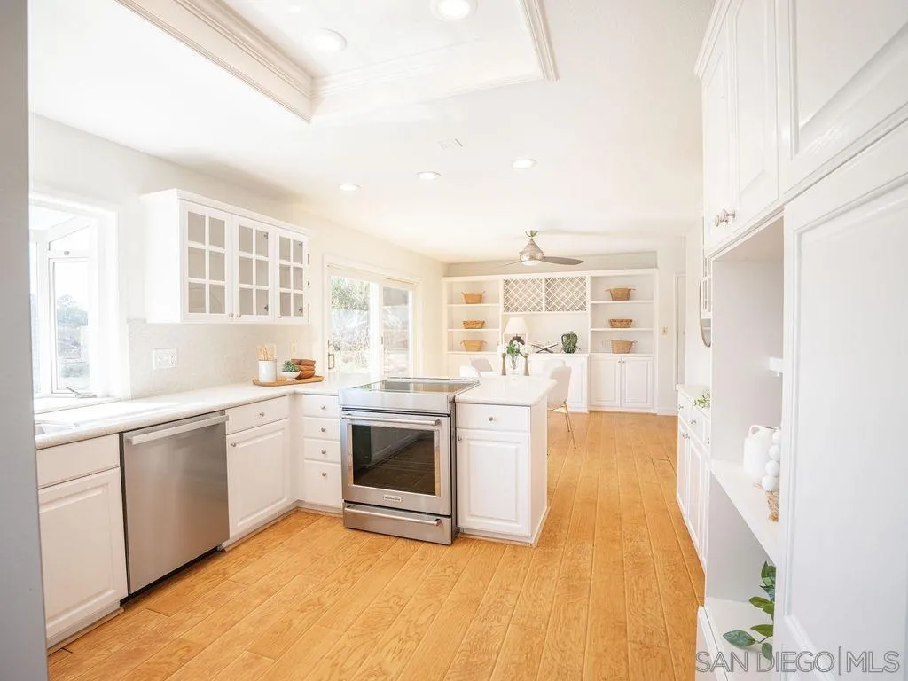https://cdn.realtyfeed.com/cdn/127/260023692/b0590f11639866ec2361329c91809721.webp