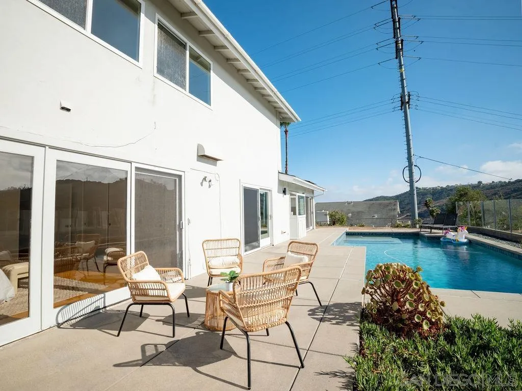 https://cdn.realtyfeed.com/cdn/127/260023692/c9403e792ff3e7521b850208edbf9e98.webp