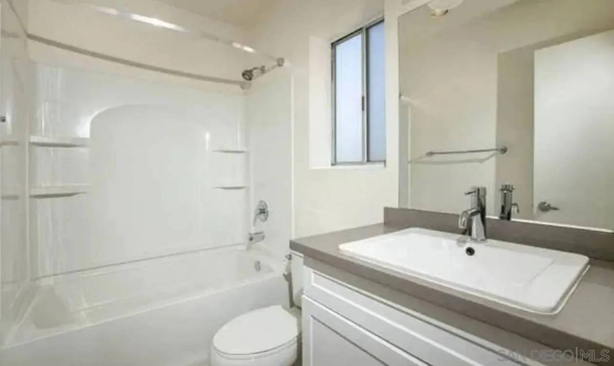 3829 Marlborough Avenue, San Diego, CA 92105, photo 6