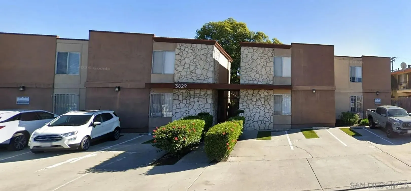 3829 Marlborough Avenue, San Diego, CA 92105, photo 7