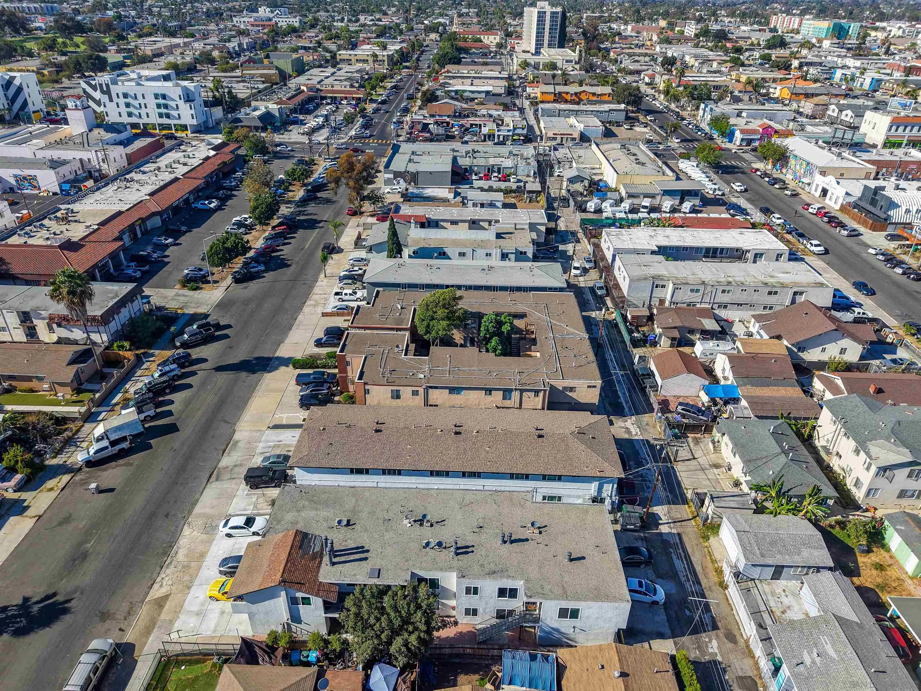 3829 Marlborough Avenue, San Diego, CA 92105, photo 18