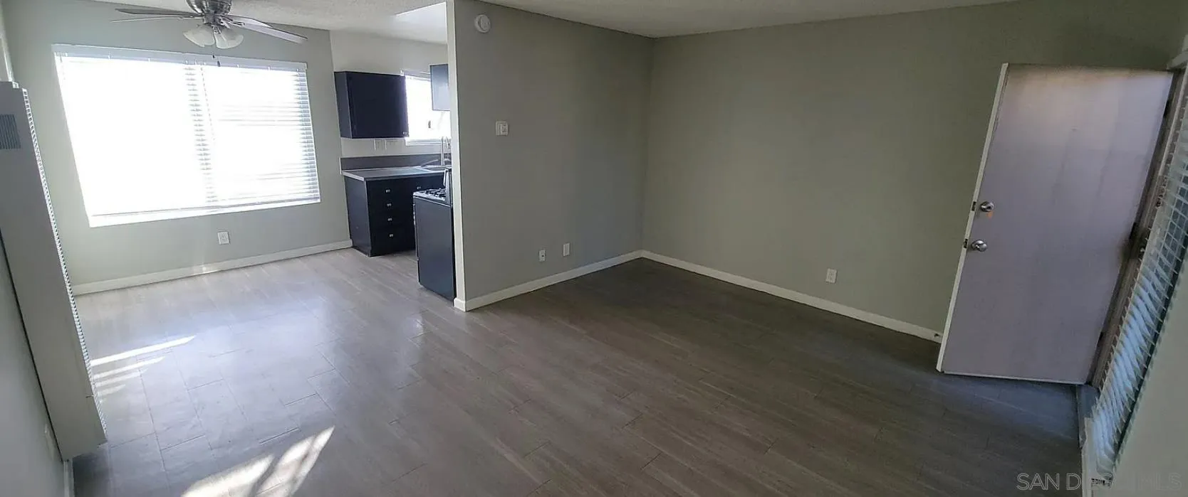 3829 Marlborough Avenue, San Diego, CA 92105, photo 8