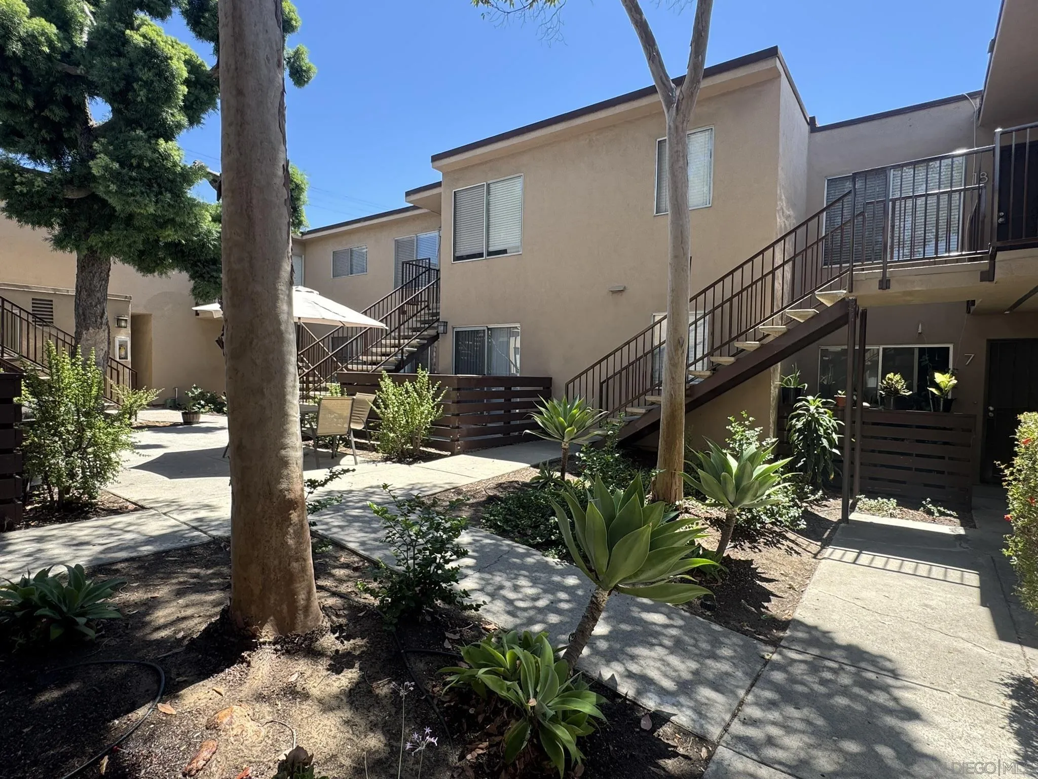 3829 Marlborough Avenue, San Diego, CA 92105, photo 13