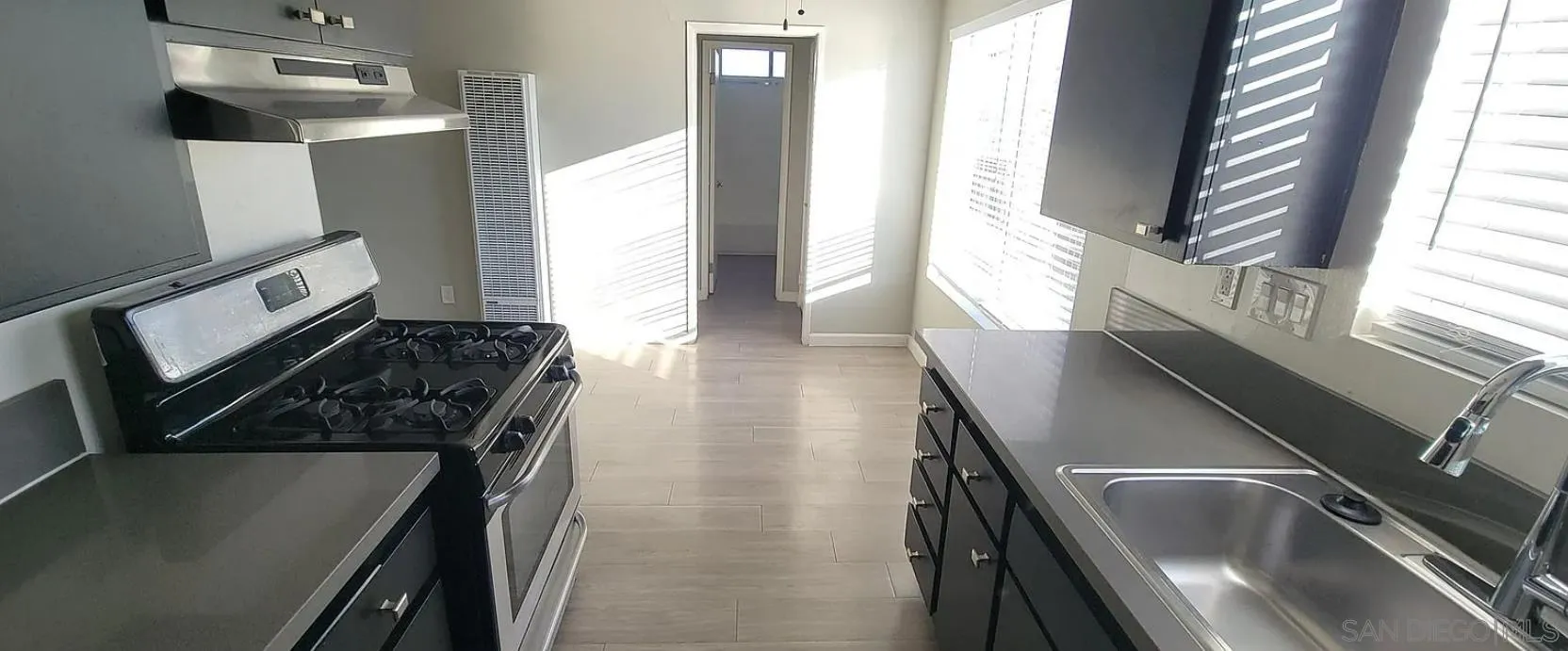 3829 Marlborough Avenue, San Diego, CA 92105, photo 10