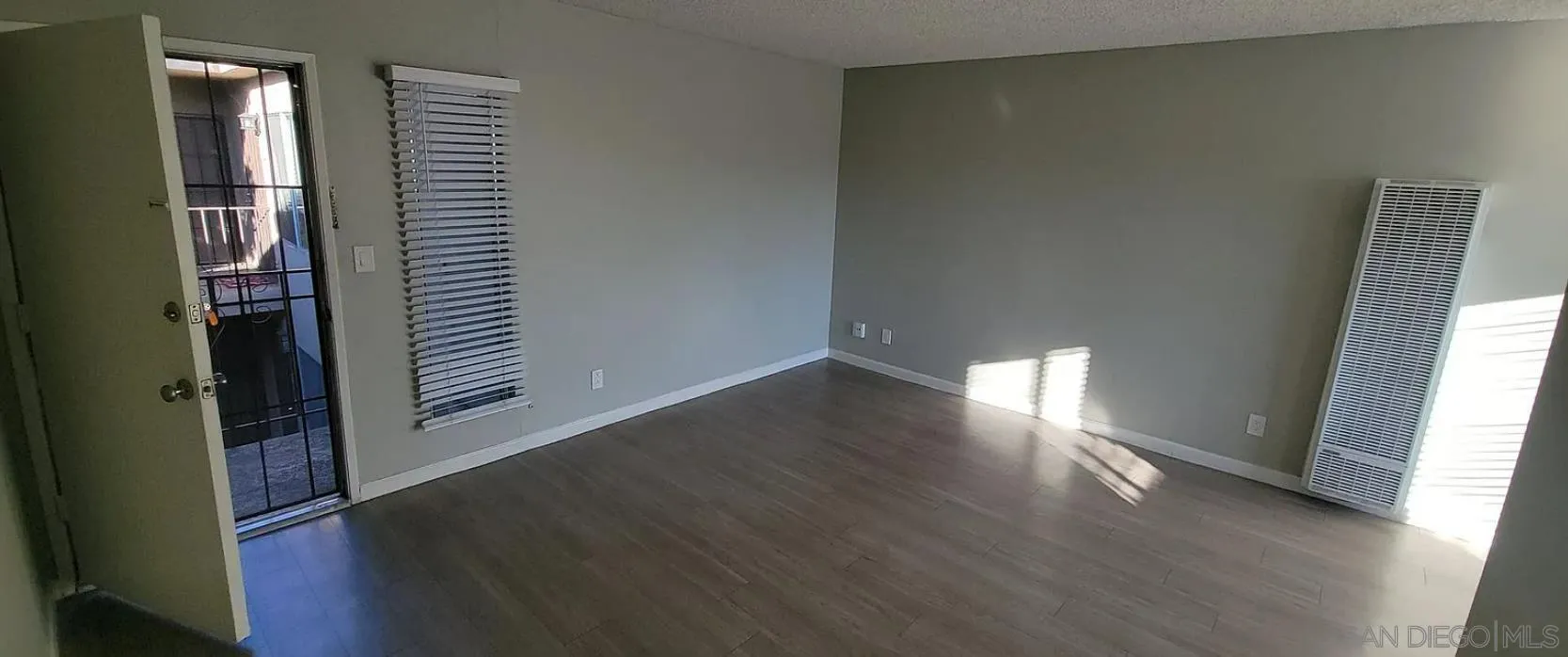3829 Marlborough Avenue, San Diego, CA 92105, photo 11
