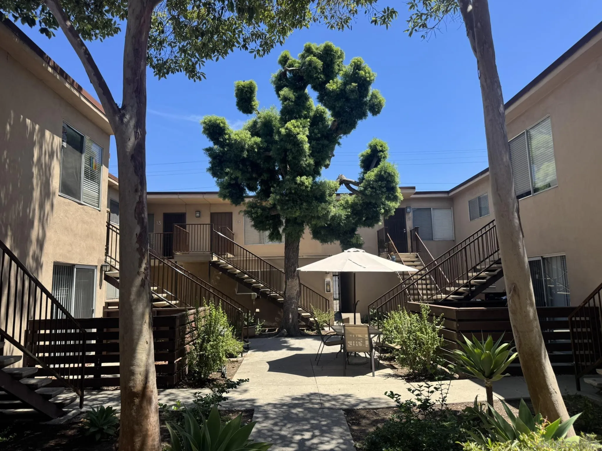 3829 Marlborough Avenue, San Diego, CA 92105, photo 12
