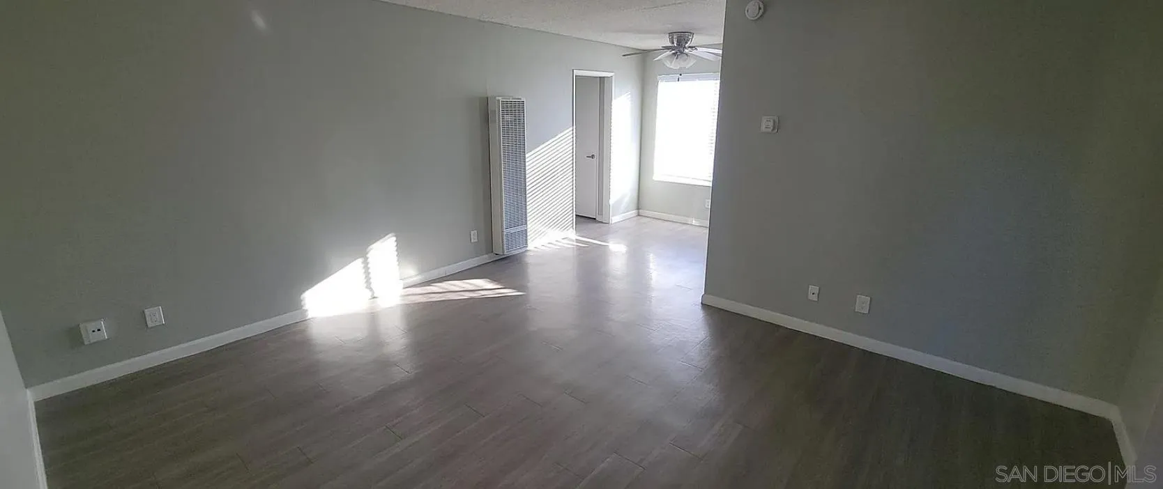 3829 Marlborough Avenue, San Diego, CA 92105, photo 9