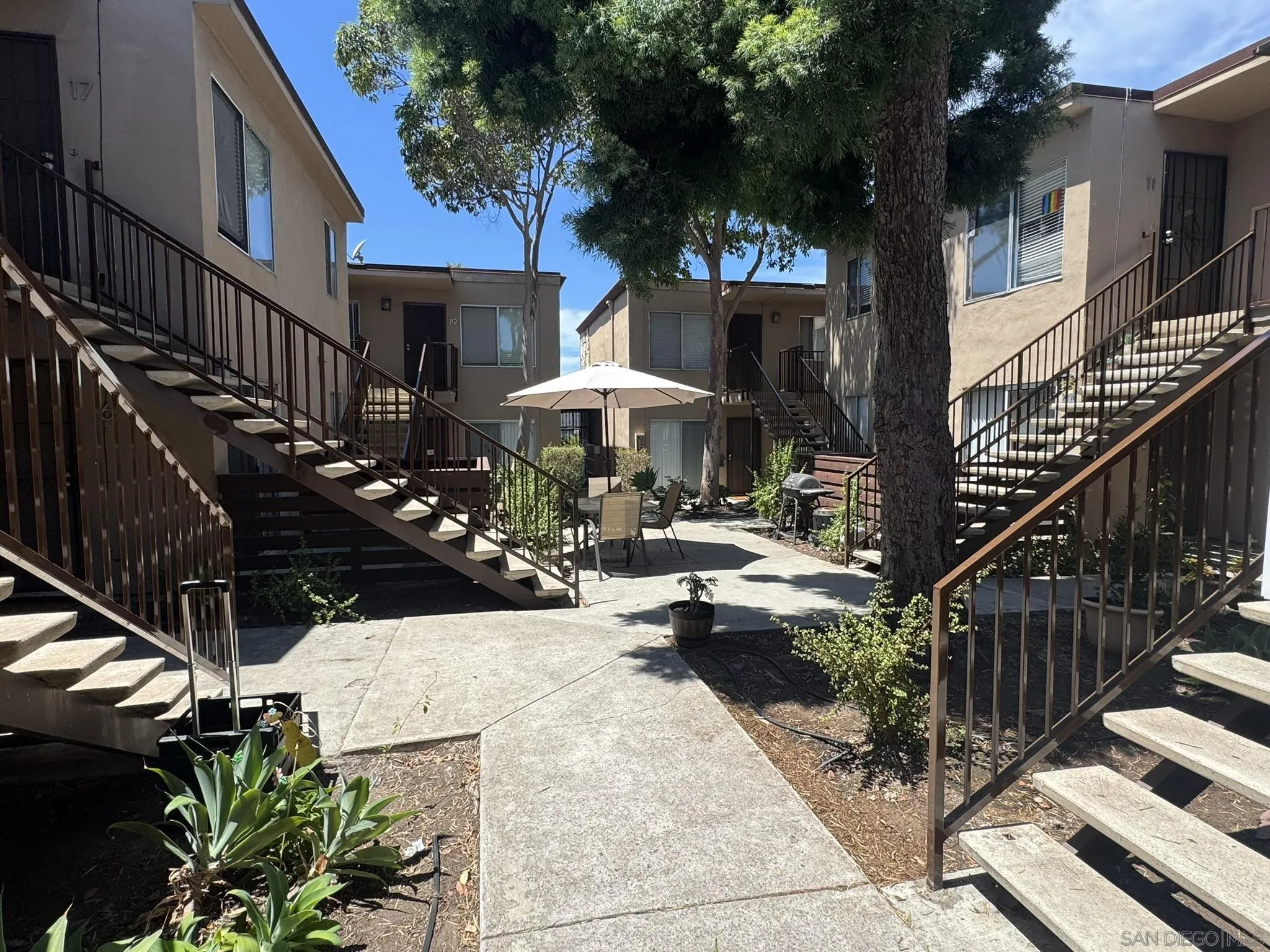 3829 Marlborough Avenue, San Diego, CA 92105, photo 14