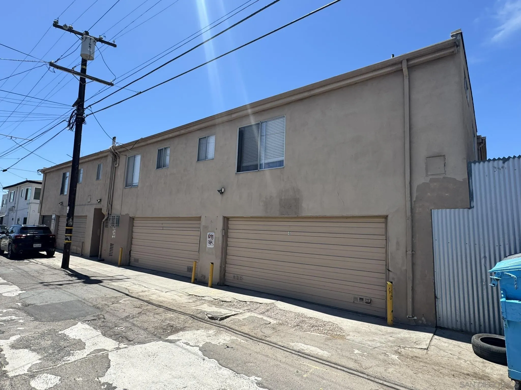 3829 Marlborough Avenue, San Diego, CA 92105, photo 15