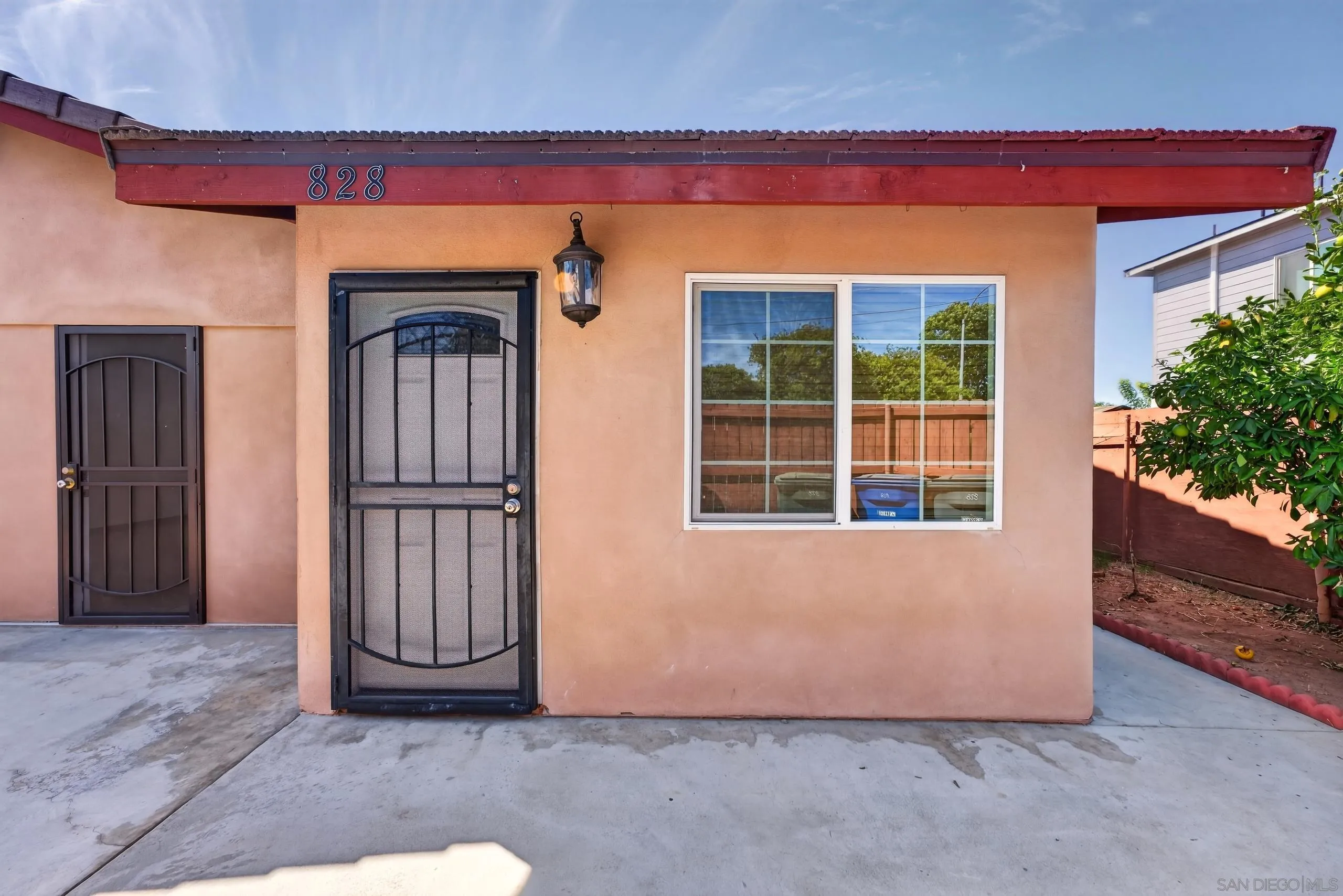 398 Minnesota Ave, El Cajon, CA 92020, photo 34
