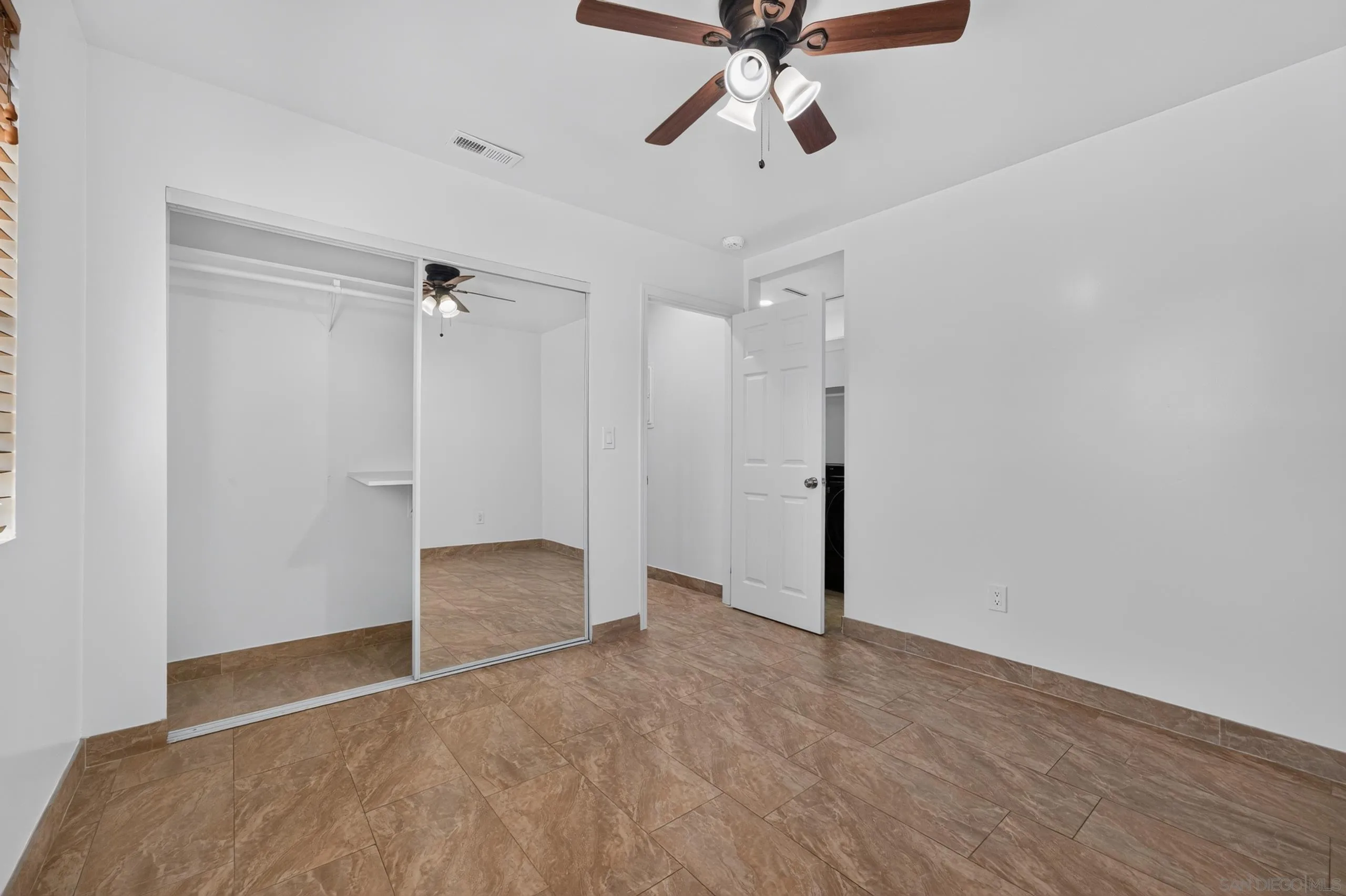 398 Minnesota Ave, El Cajon, CA 92020, photo 53