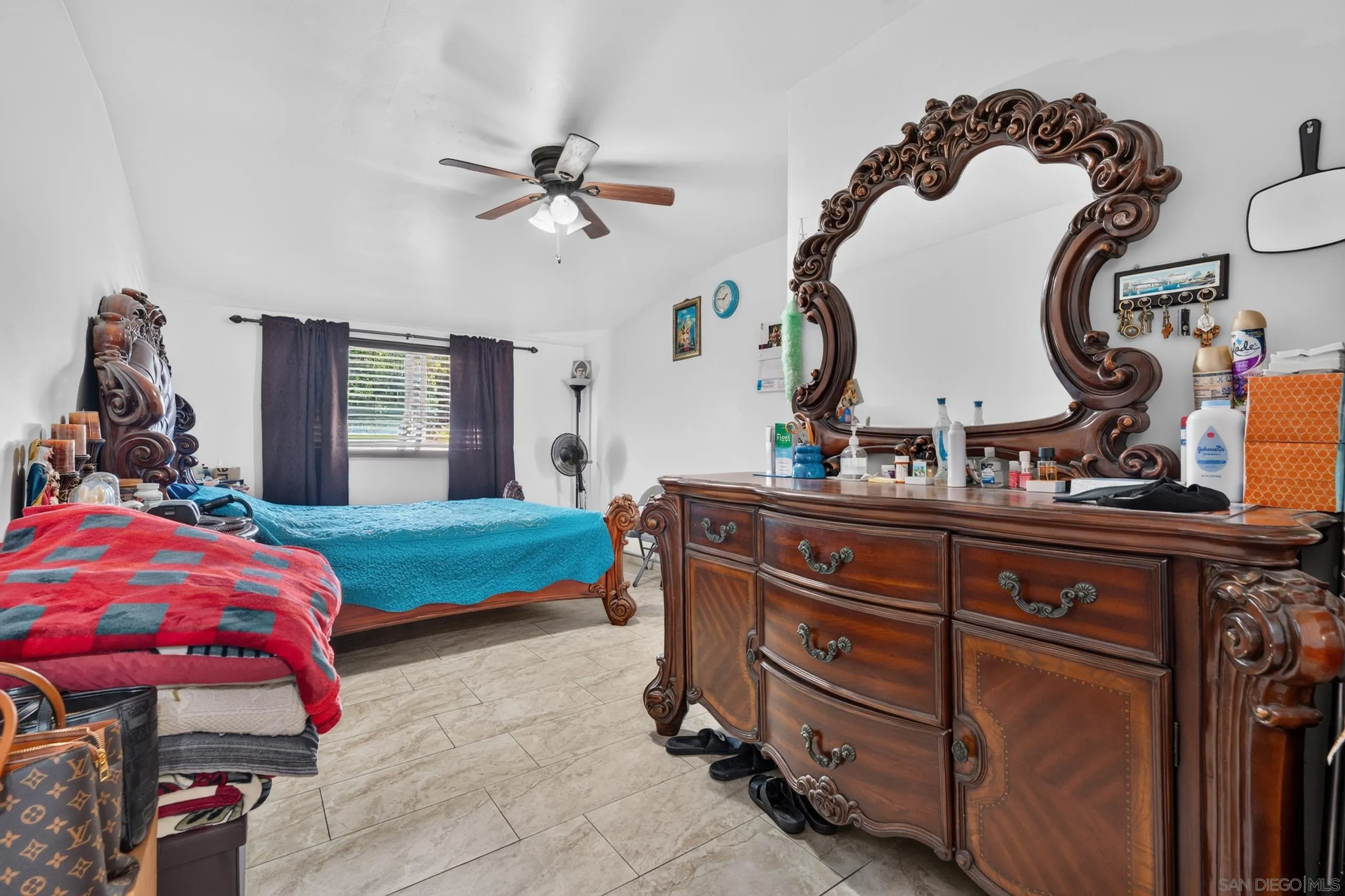 398 Minnesota Ave, El Cajon, CA 92020, photo 23