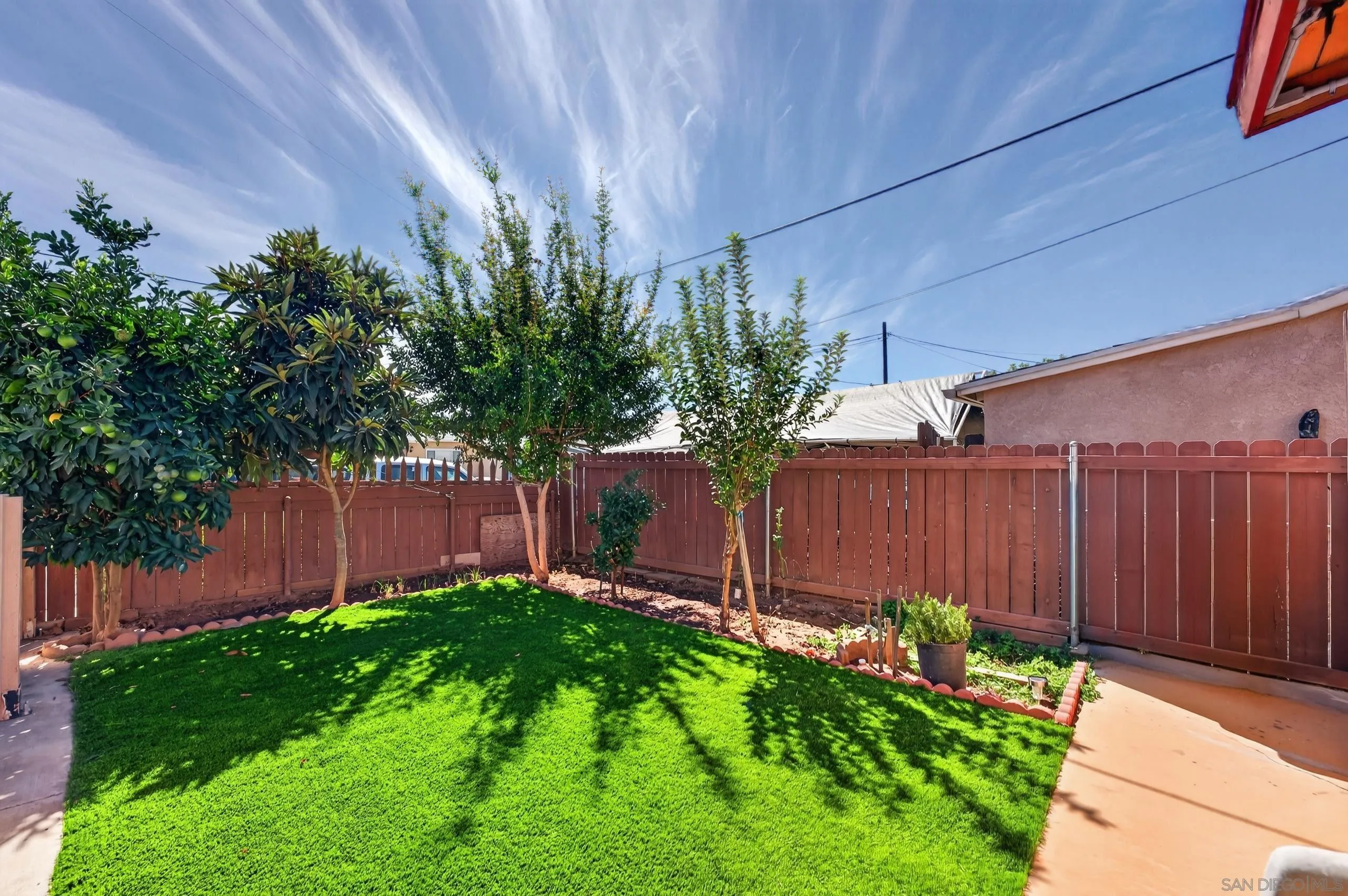 398 Minnesota Ave, El Cajon, CA 92020, photo 40
