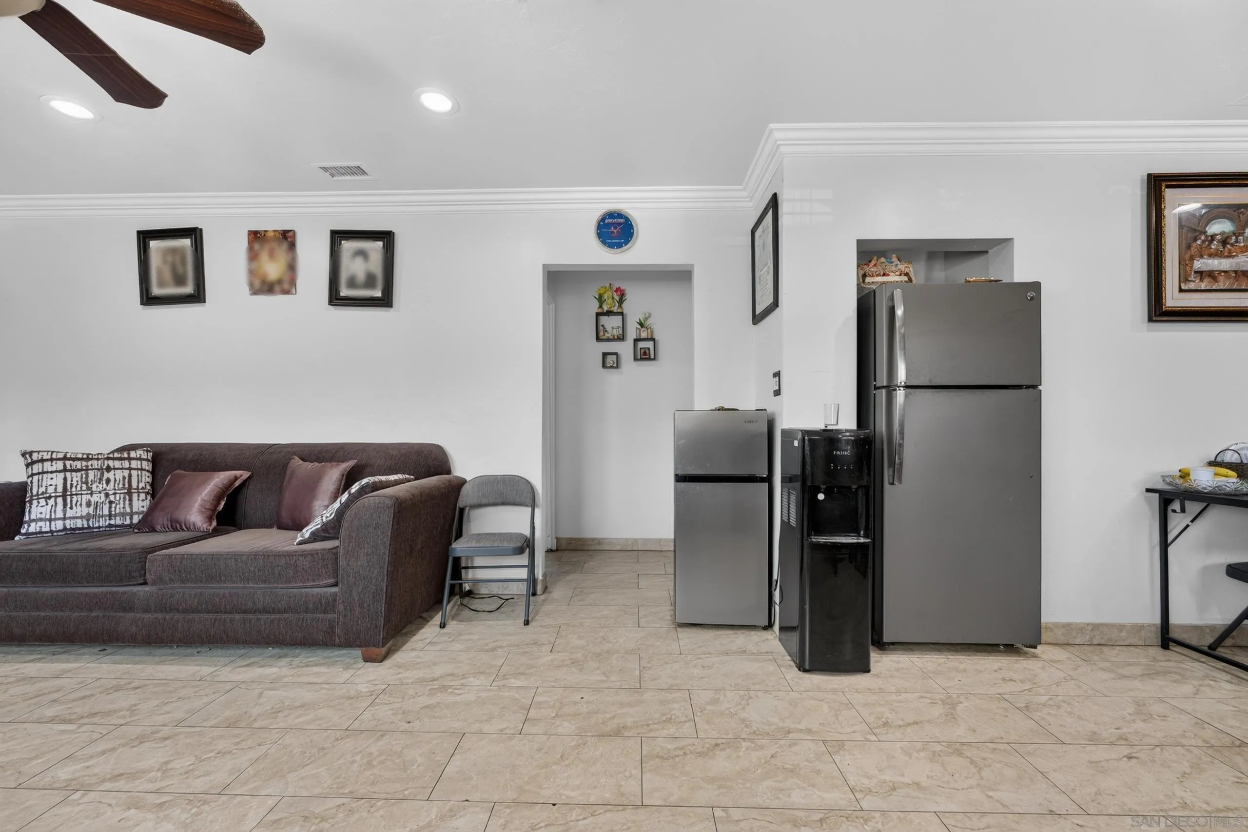 398 Minnesota Ave, El Cajon, CA 92020, photo 17