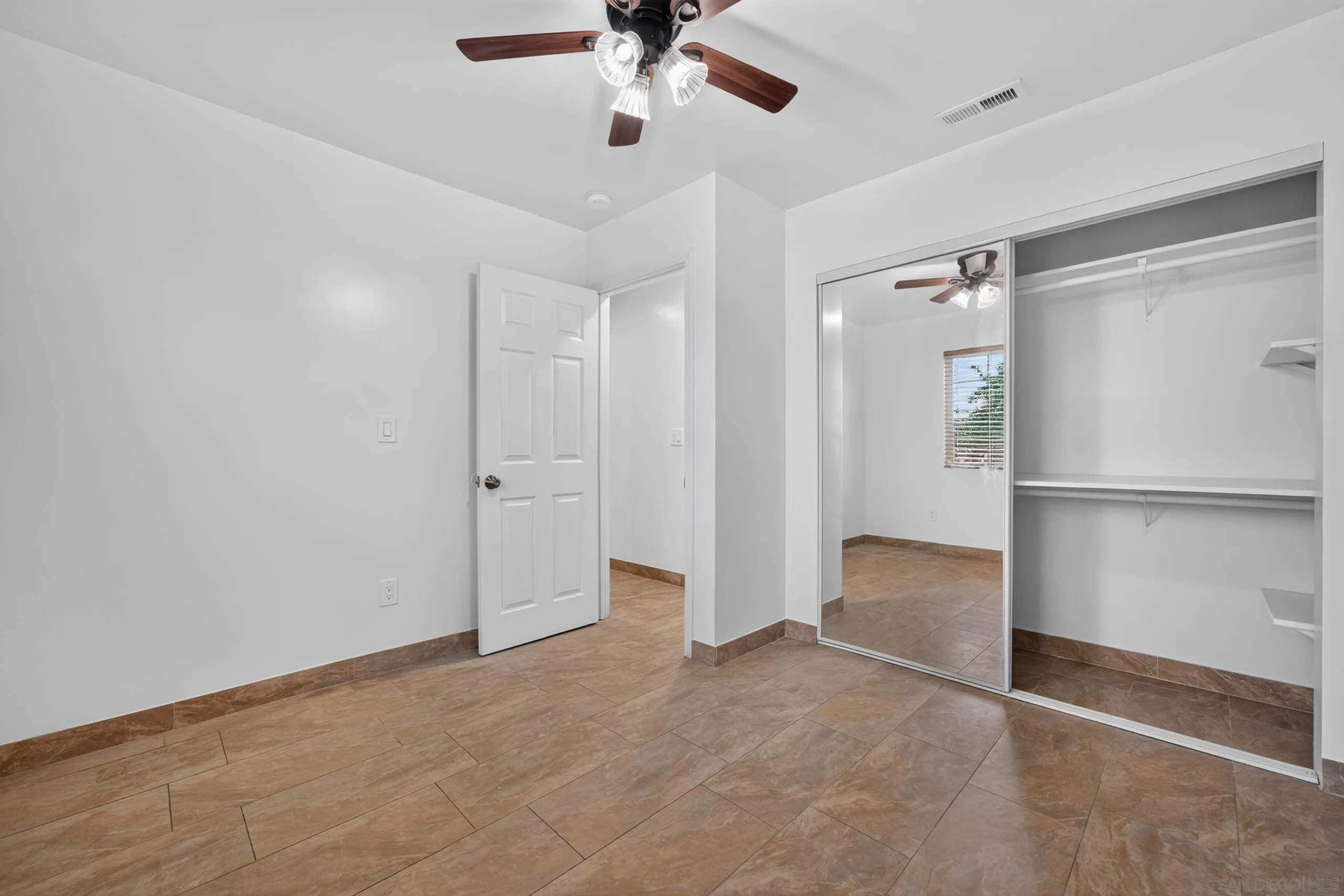 398 Minnesota Ave, El Cajon, CA 92020, photo 52