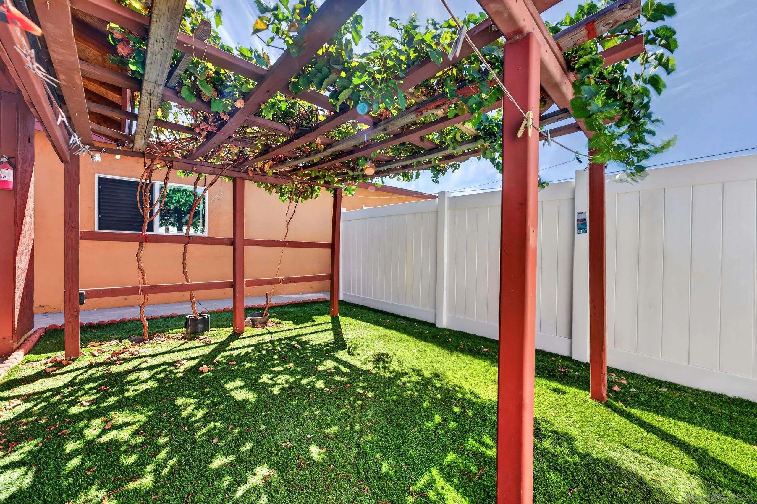 398 Minnesota Ave, El Cajon, CA 92020, photo 10