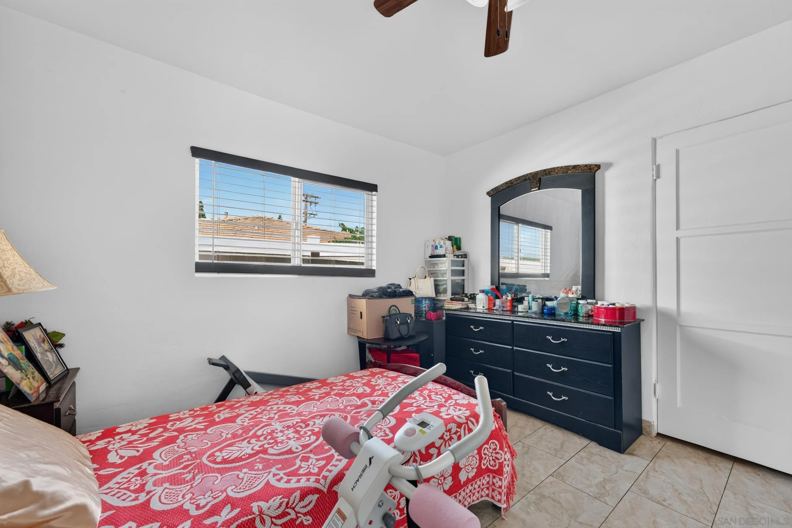 398 Minnesota Ave, El Cajon, CA 92020, photo 26