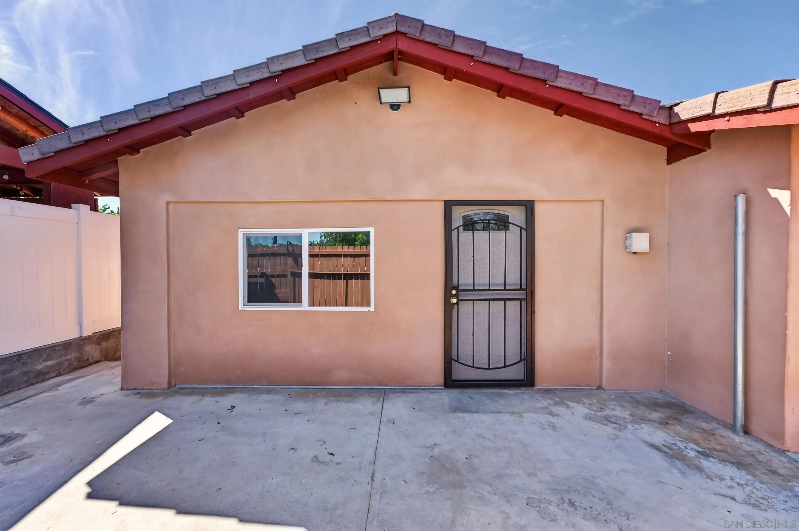 398 Minnesota Ave, El Cajon, CA 92020, photo 36