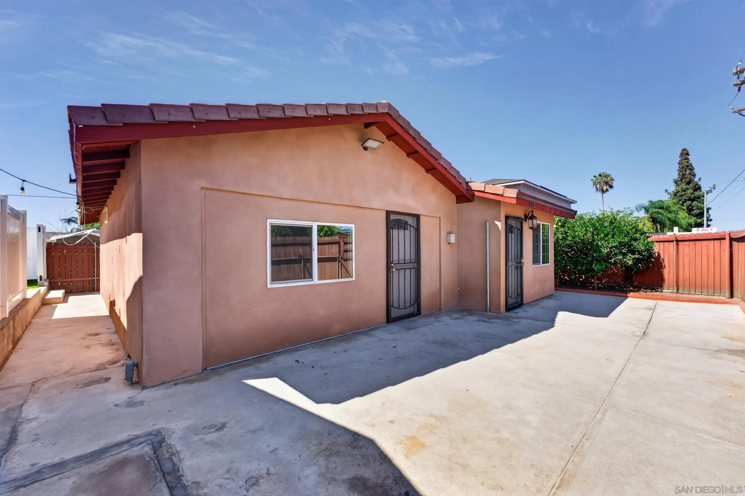 398 Minnesota Ave, El Cajon, CA 92020, photo 32