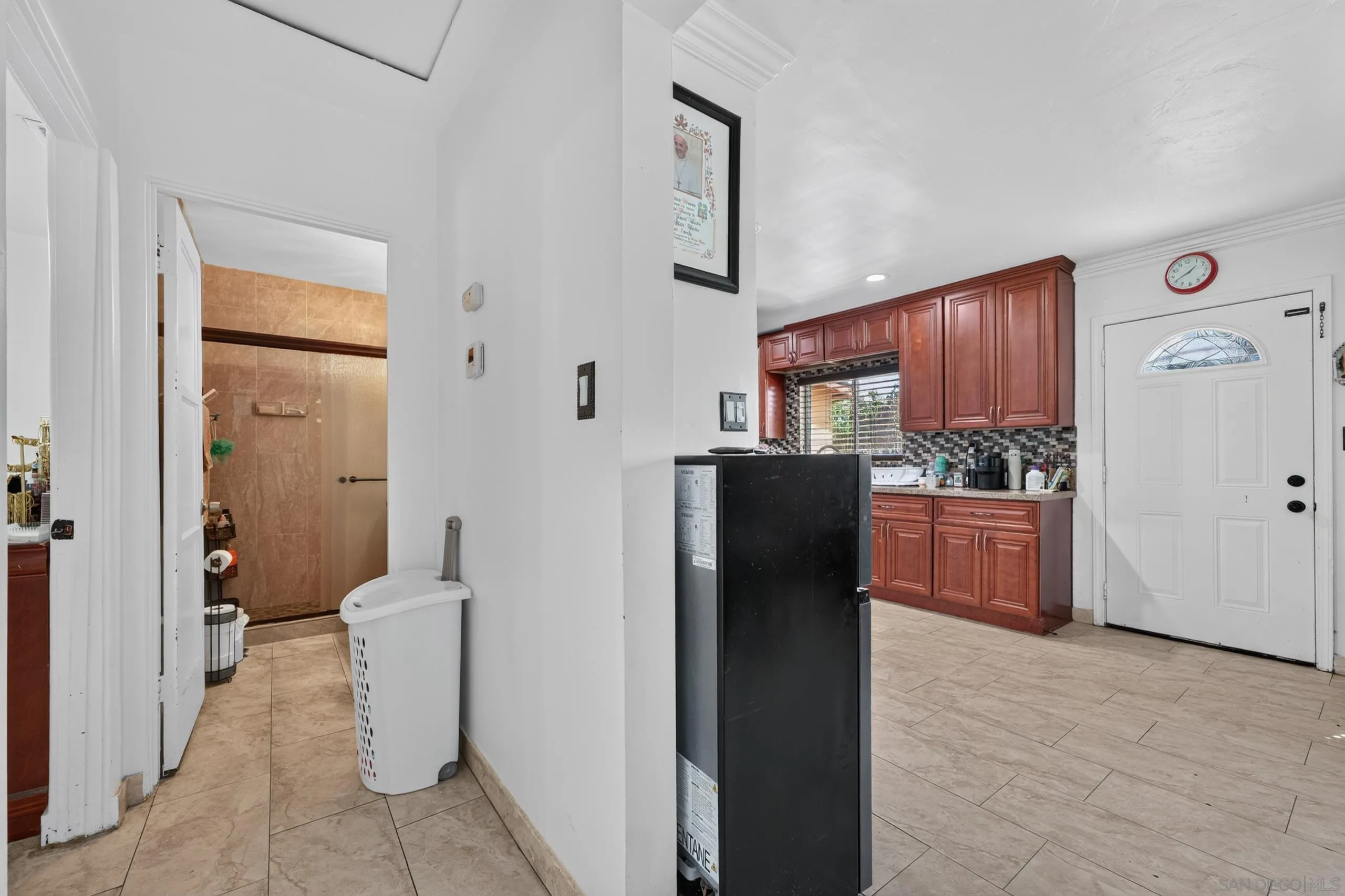 398 Minnesota Ave, El Cajon, CA 92020, photo 30
