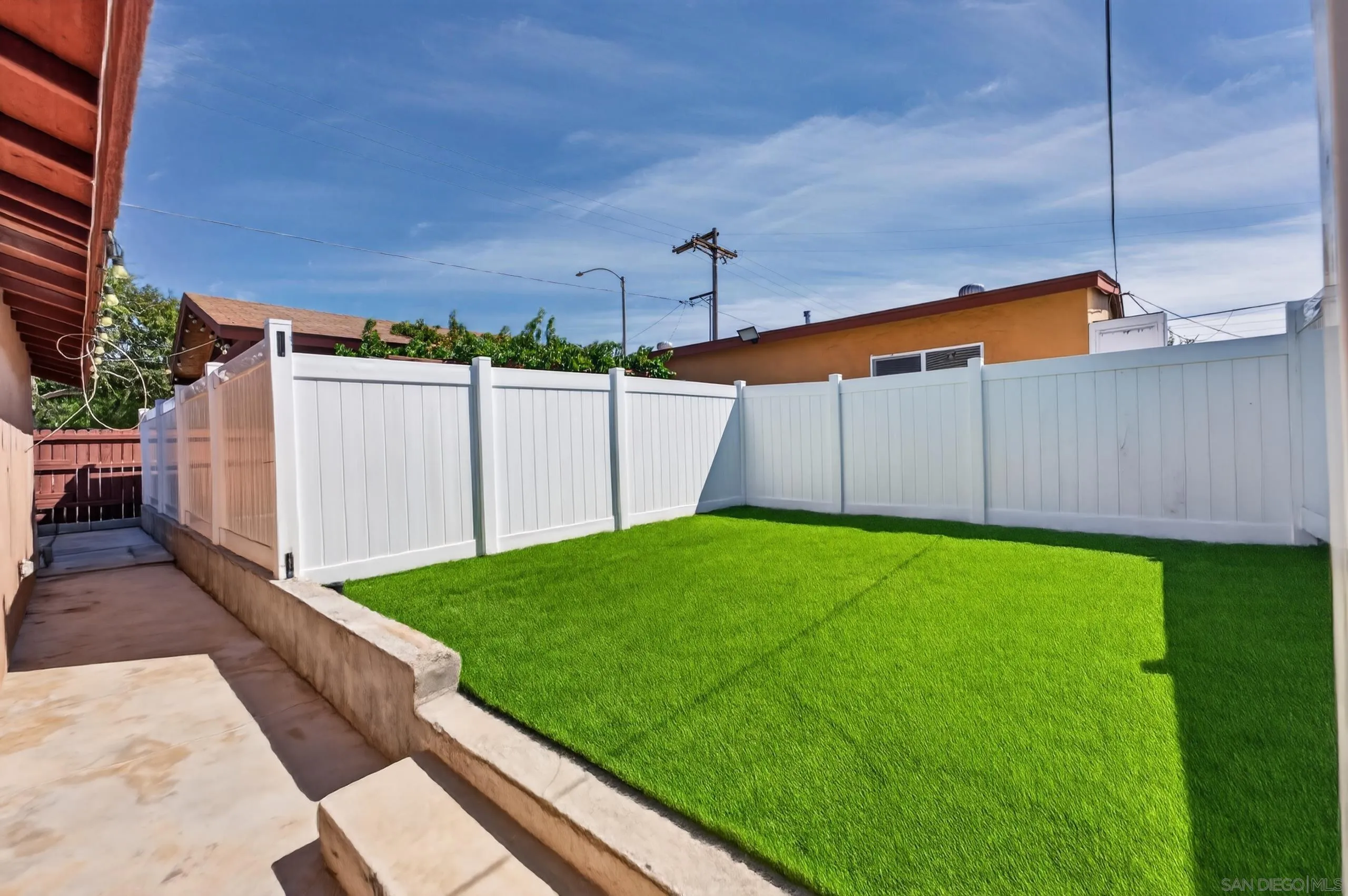 398 Minnesota Ave, El Cajon, CA 92020, photo 39
