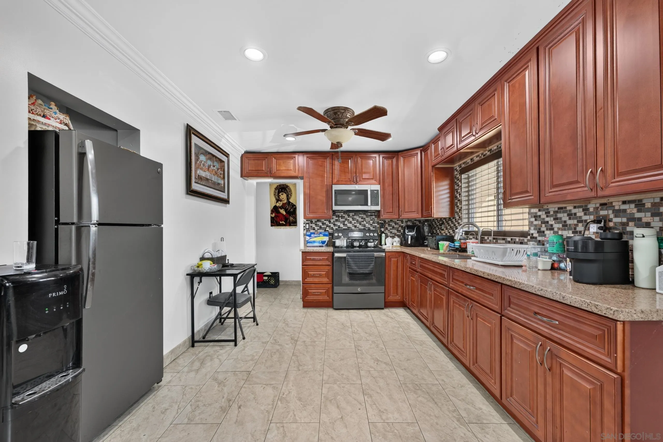 398 Minnesota Ave, El Cajon, CA 92020, photo 13
