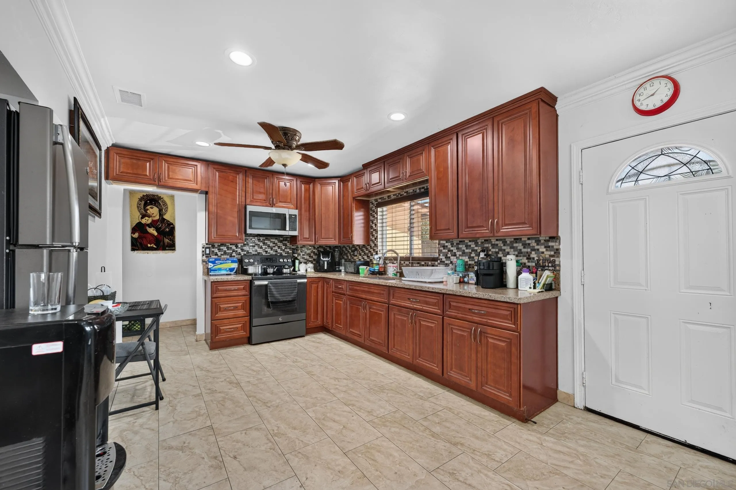 398 Minnesota Ave, El Cajon, CA 92020, photo 16