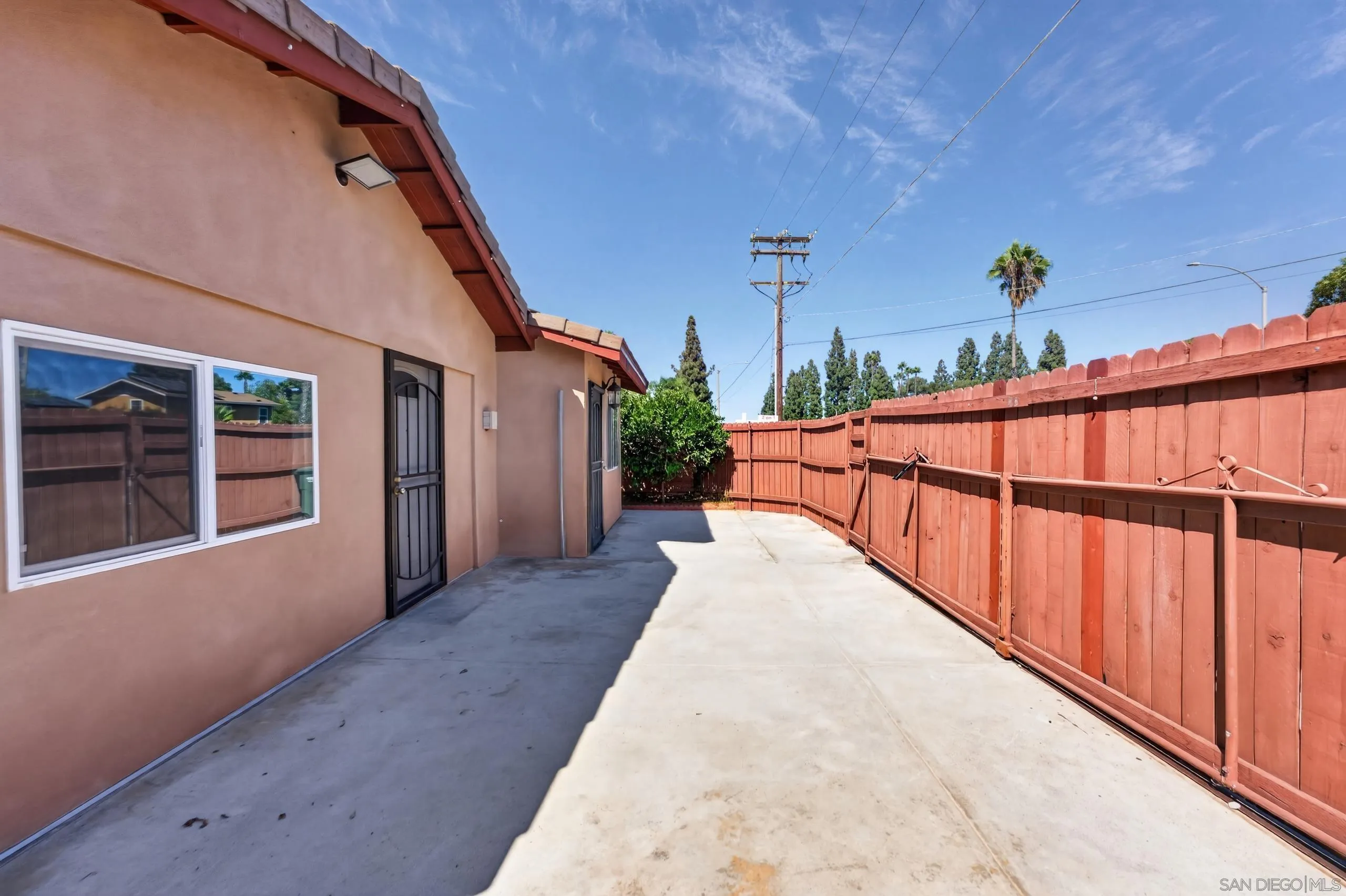 398 Minnesota Ave, El Cajon, CA 92020, photo 33