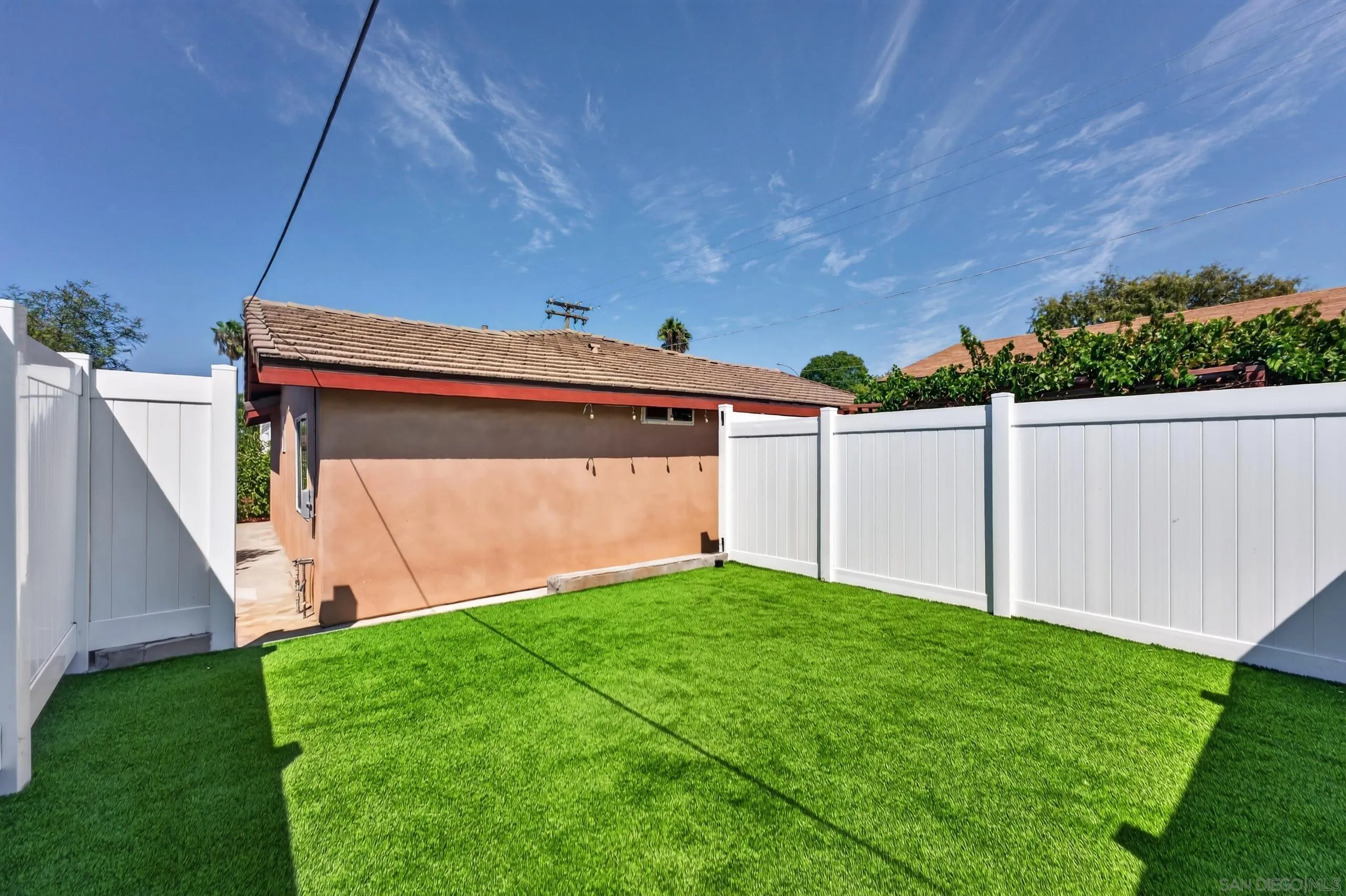 398 Minnesota Ave, El Cajon, CA 92020, photo 38
