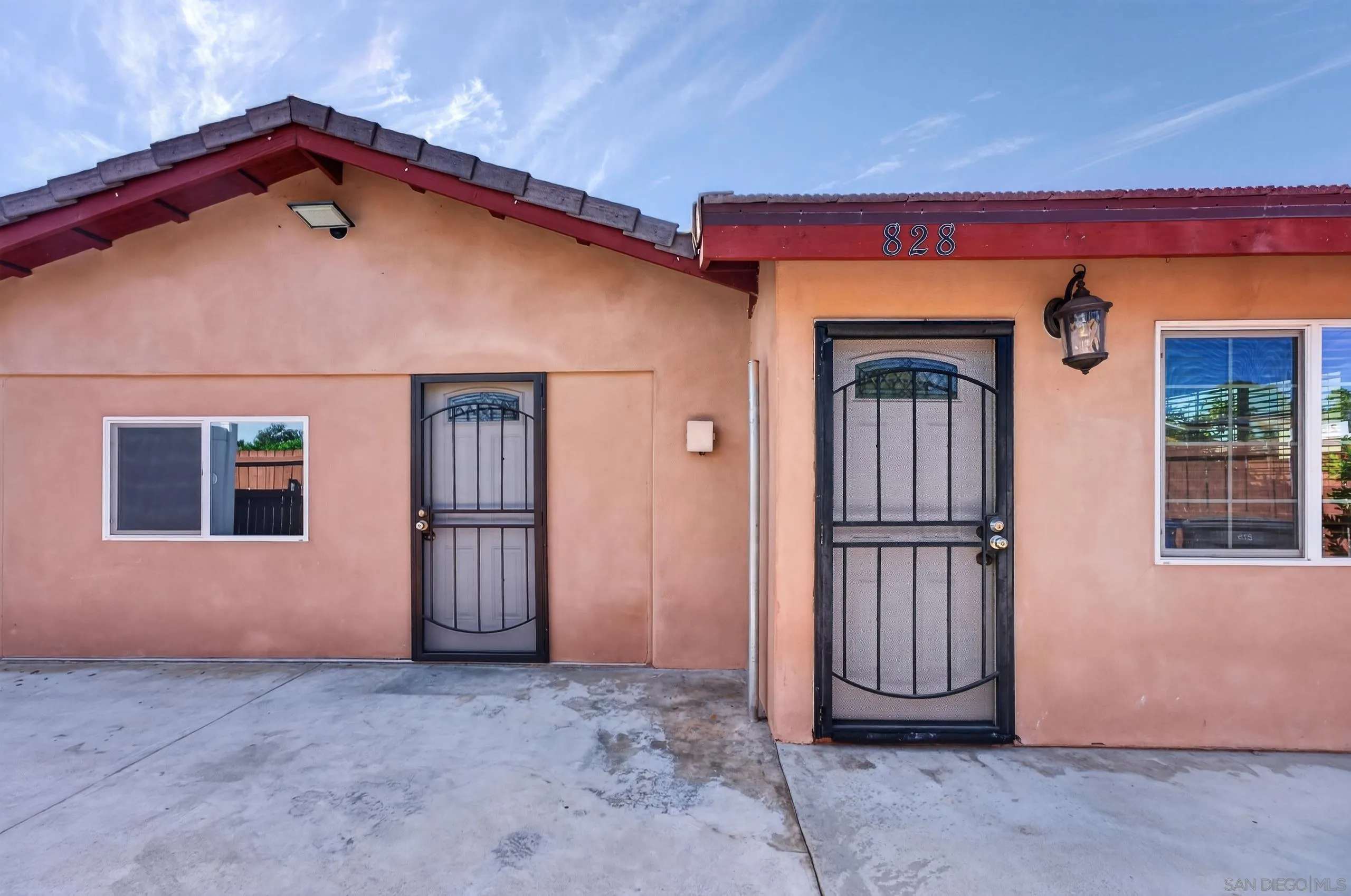 398 Minnesota Ave, El Cajon, CA 92020, photo 31