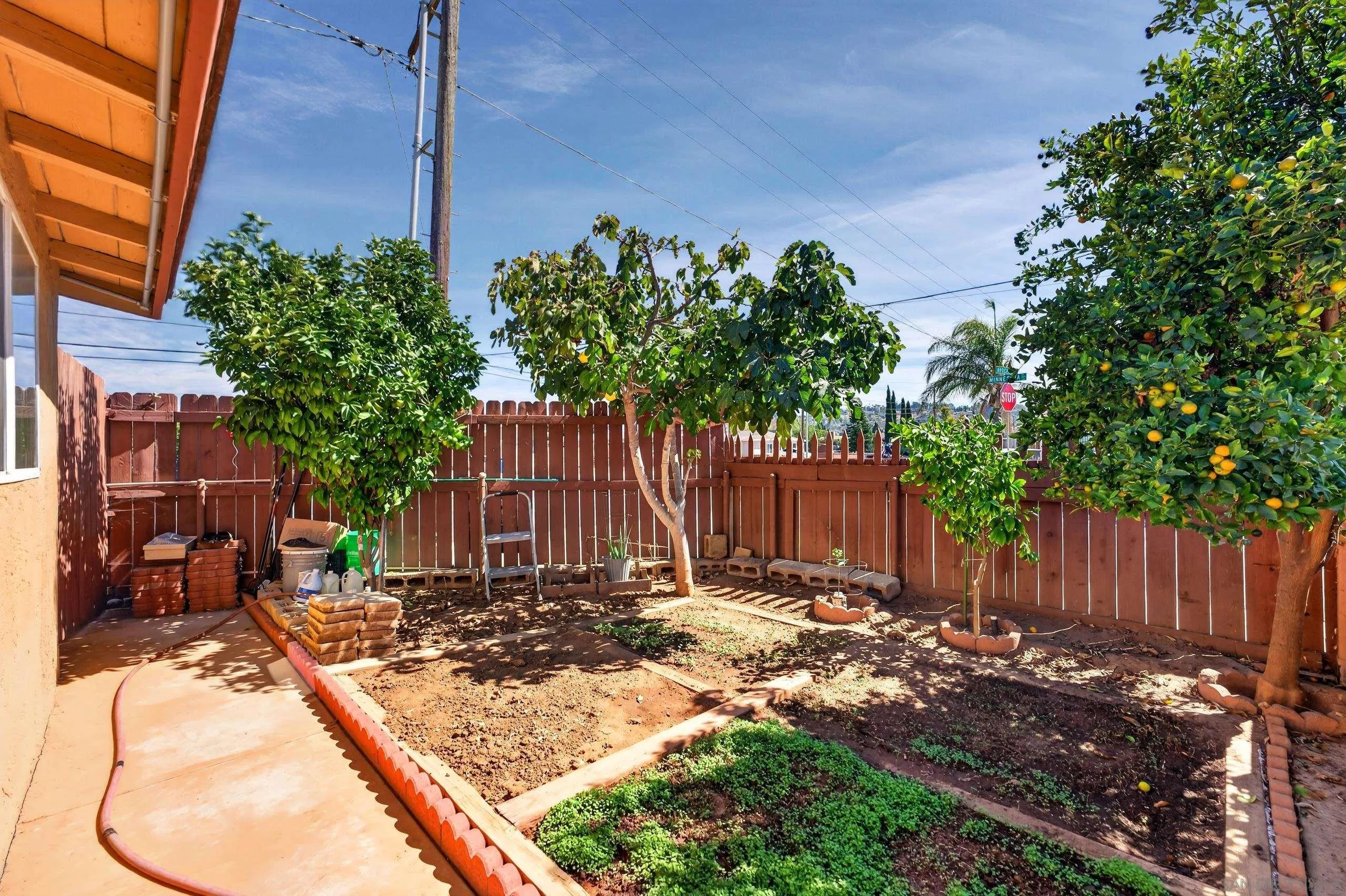 398 Minnesota Ave, El Cajon, CA 92020, photo 6