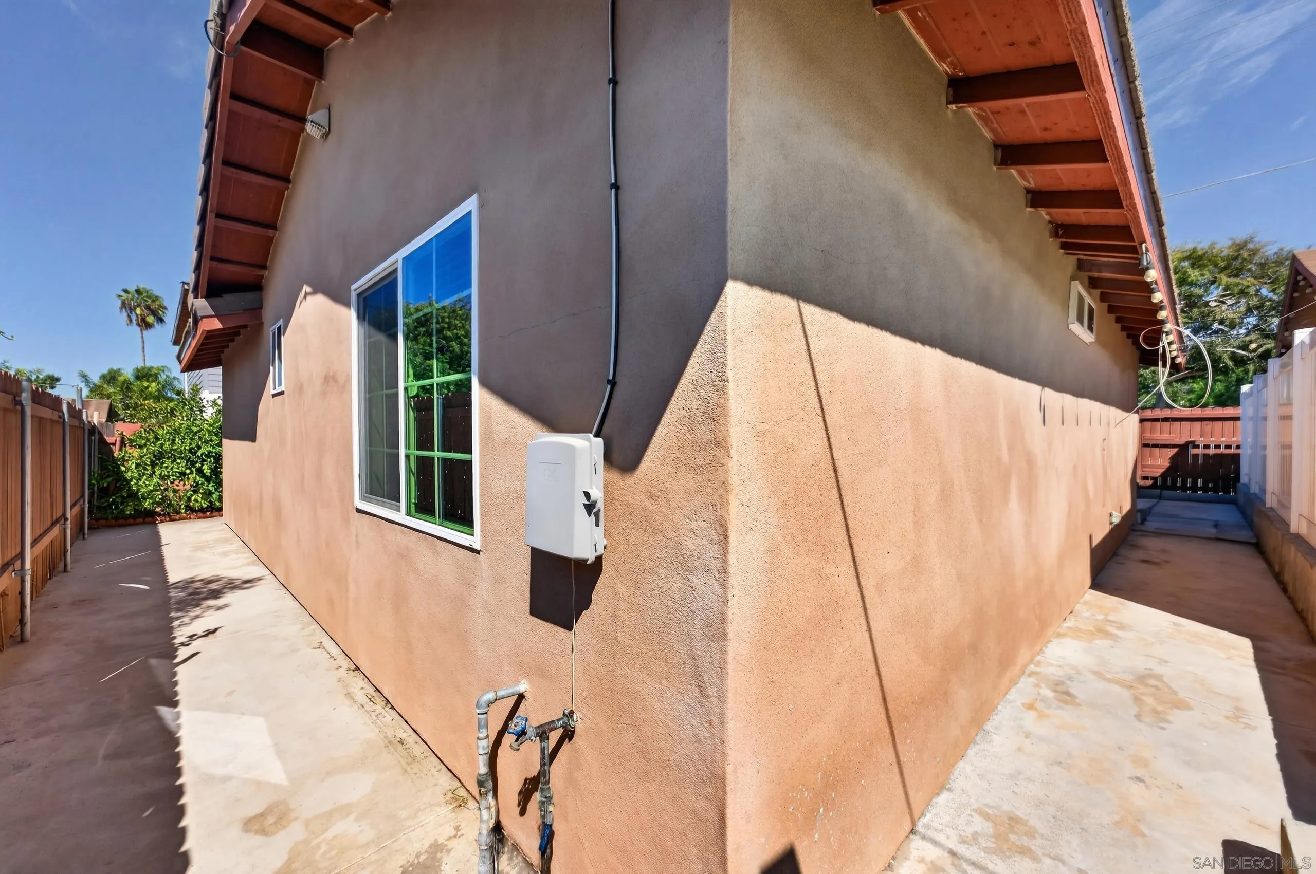 398 Minnesota Ave, El Cajon, CA 92020, photo 37