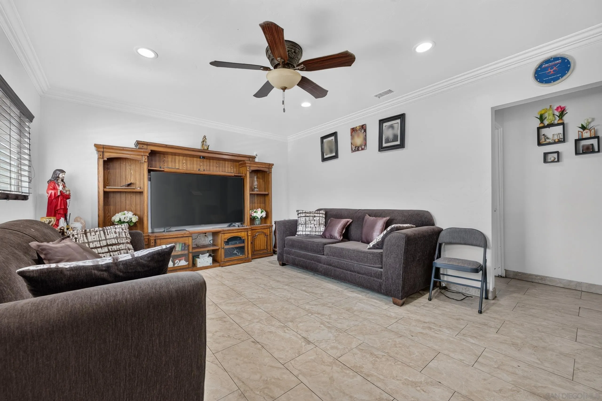 398 Minnesota Ave, El Cajon, CA 92020, photo 19