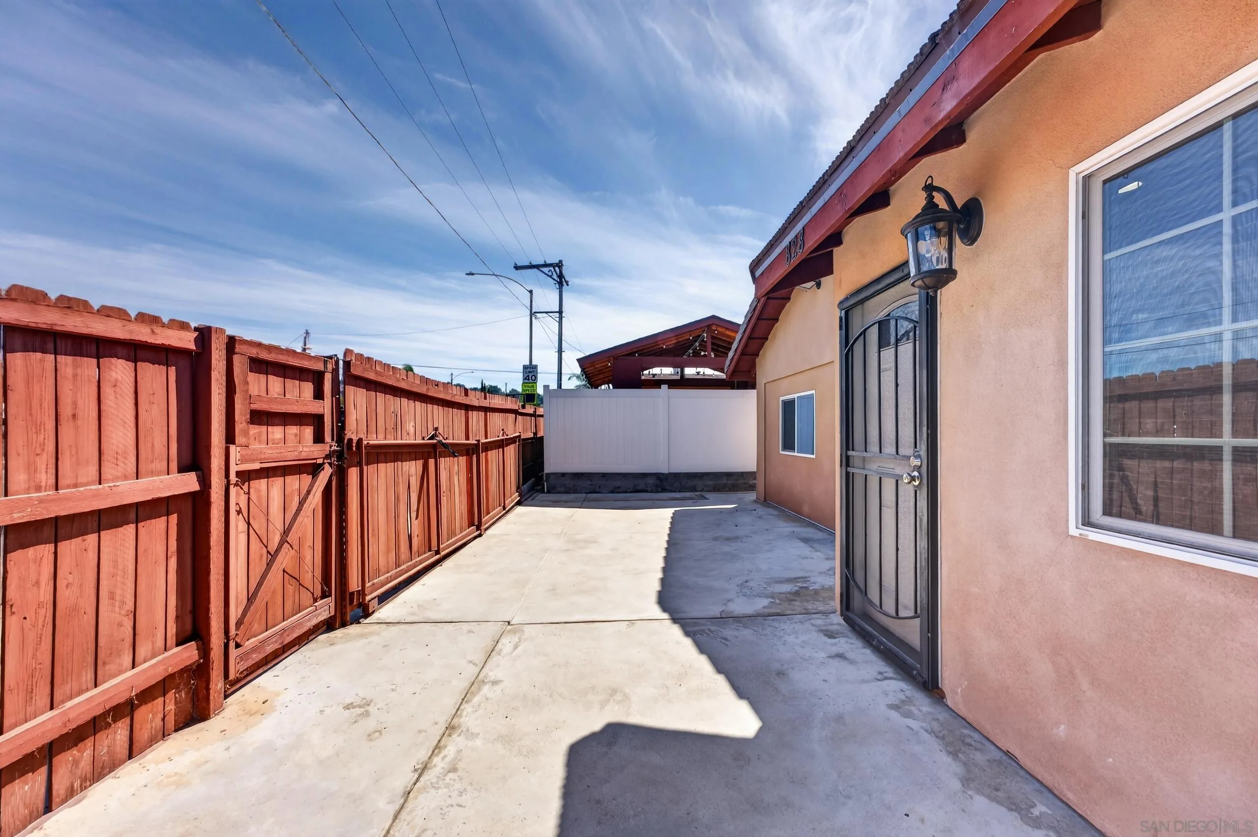 398 Minnesota Ave, El Cajon, CA 92020, photo 35