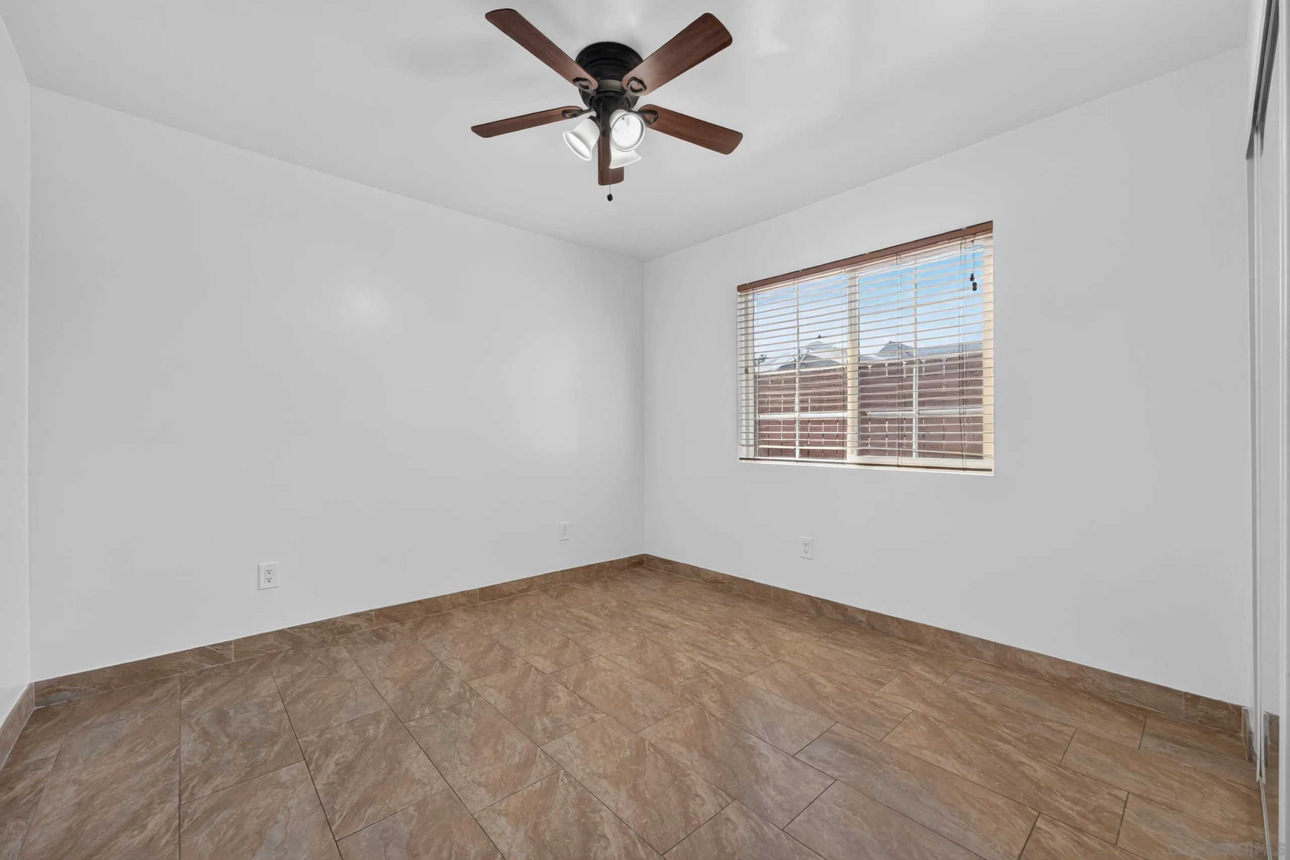 398 Minnesota Ave, El Cajon, CA 92020, photo 50