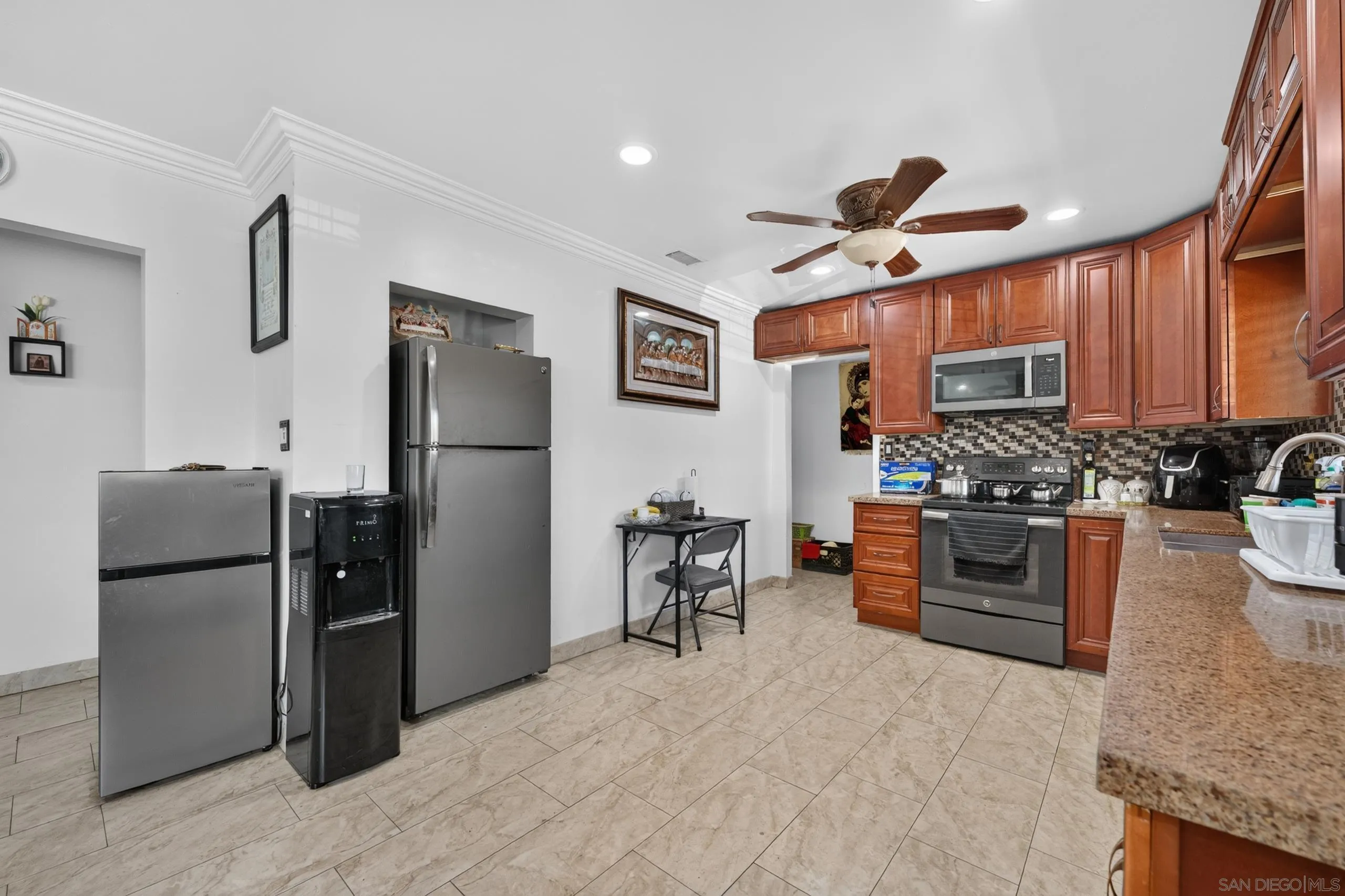 398 Minnesota Ave, El Cajon, CA 92020, photo 14