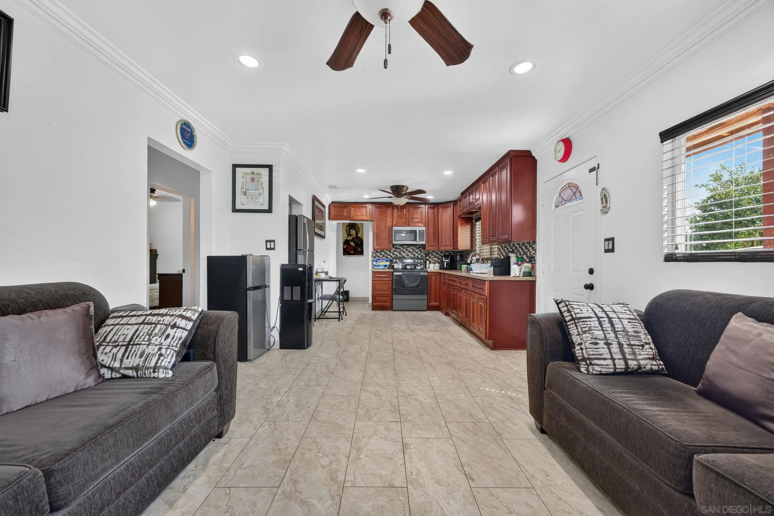 398 Minnesota Ave, El Cajon, CA 92020, photo 20