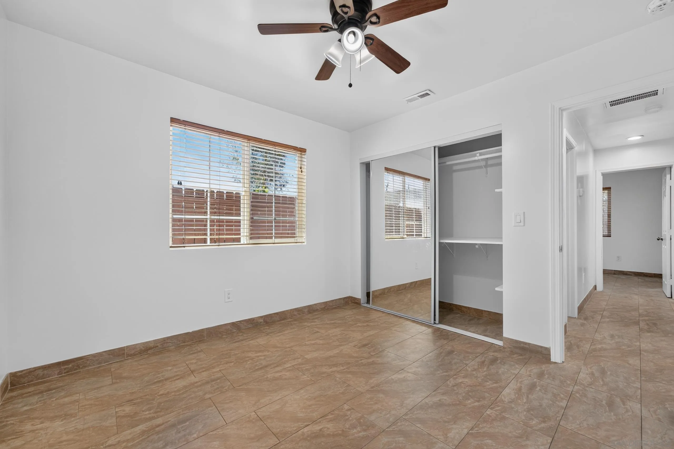 398 Minnesota Ave, El Cajon, CA 92020, photo 51