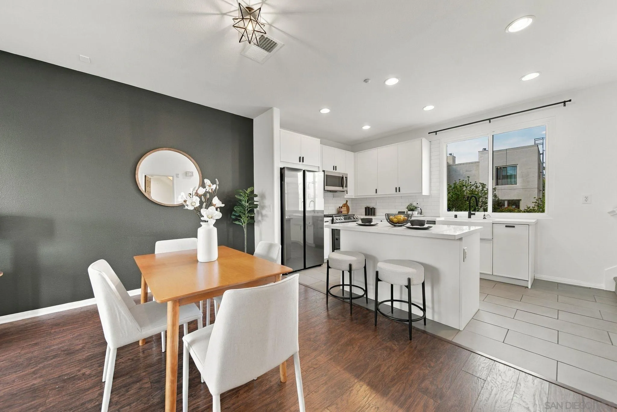 4684 Nebo Dr Unit 103, La Mesa, CA 91941 - Photo 4 of 39, La Mesa, CA