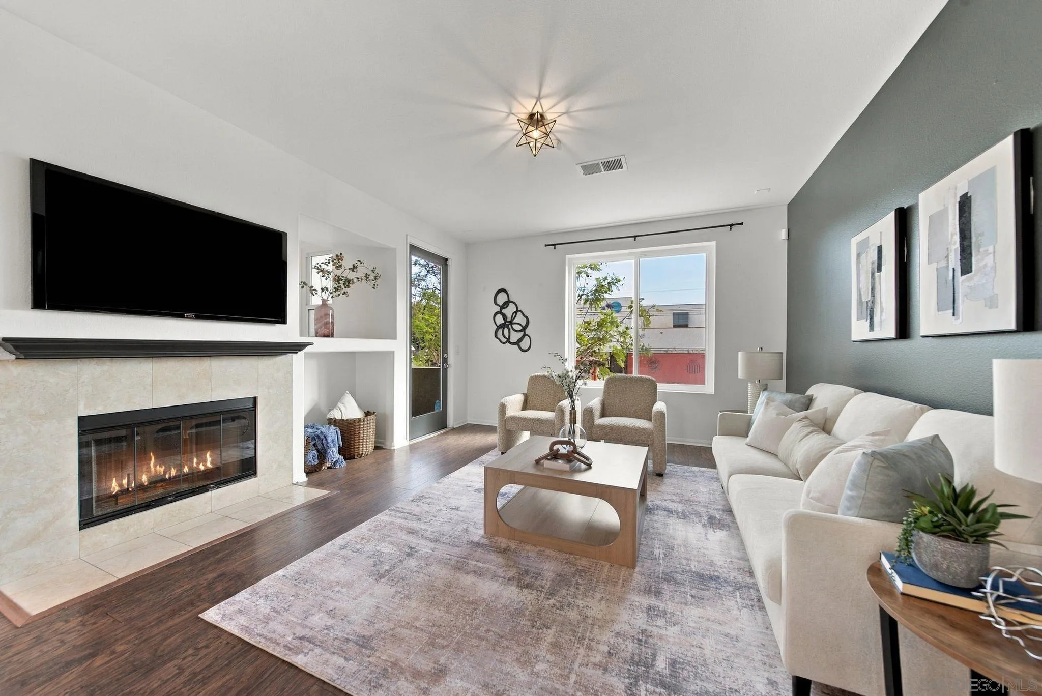 4684 Nebo Dr Unit 103, La Mesa, CA 91941 - Main photo, La Mesa, CA