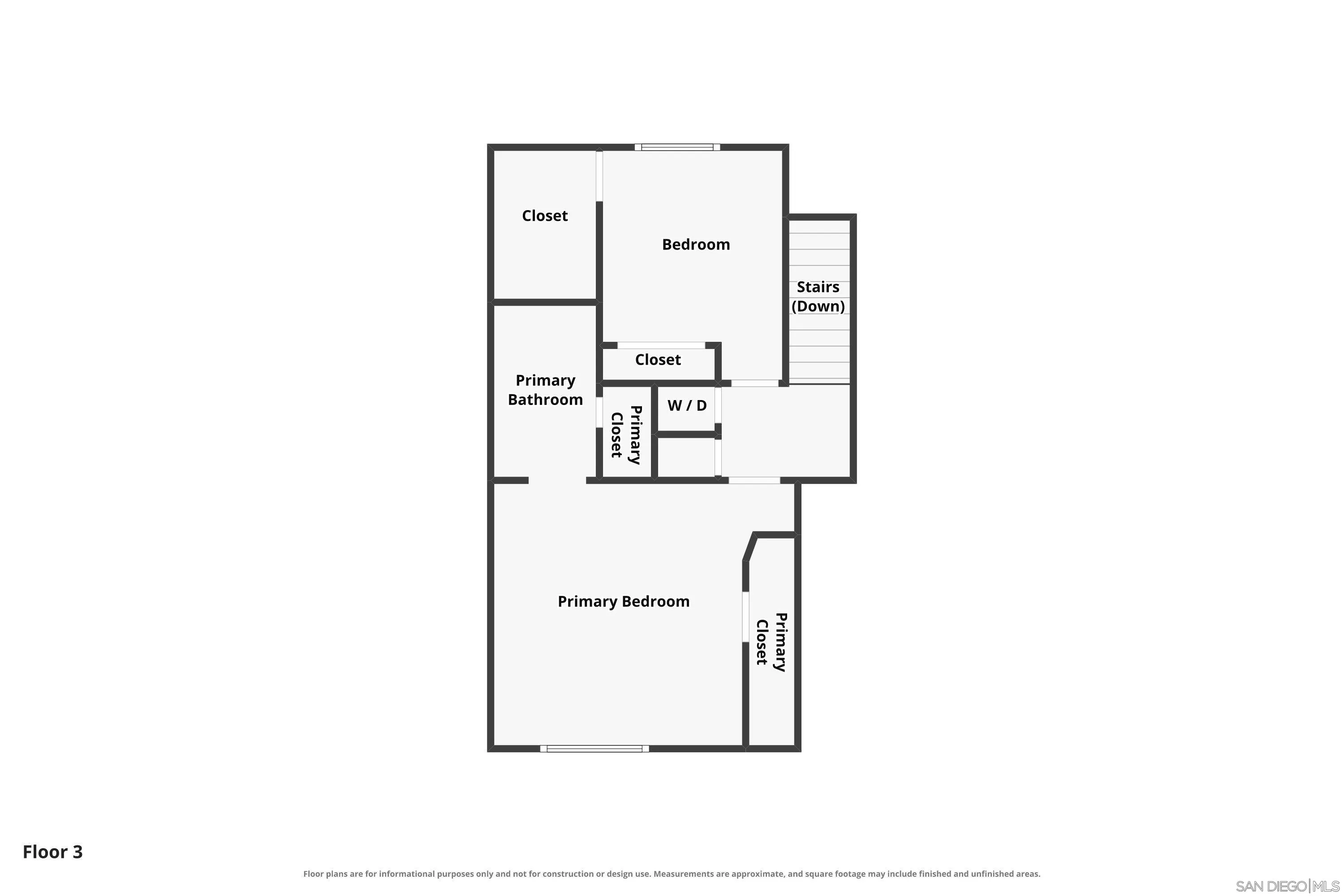https://cdn.realtyfeed.com/cdn/127/260023709/581f536128eba21d0d284f184926b23a.webp