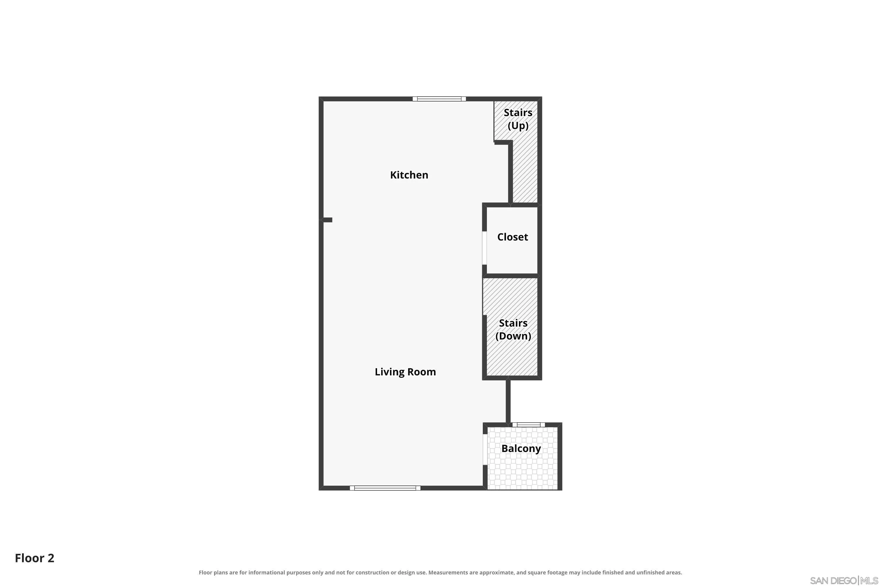 https://cdn.realtyfeed.com/cdn/127/260023709/5ab6d924db71228344a5dce79be45859.webp