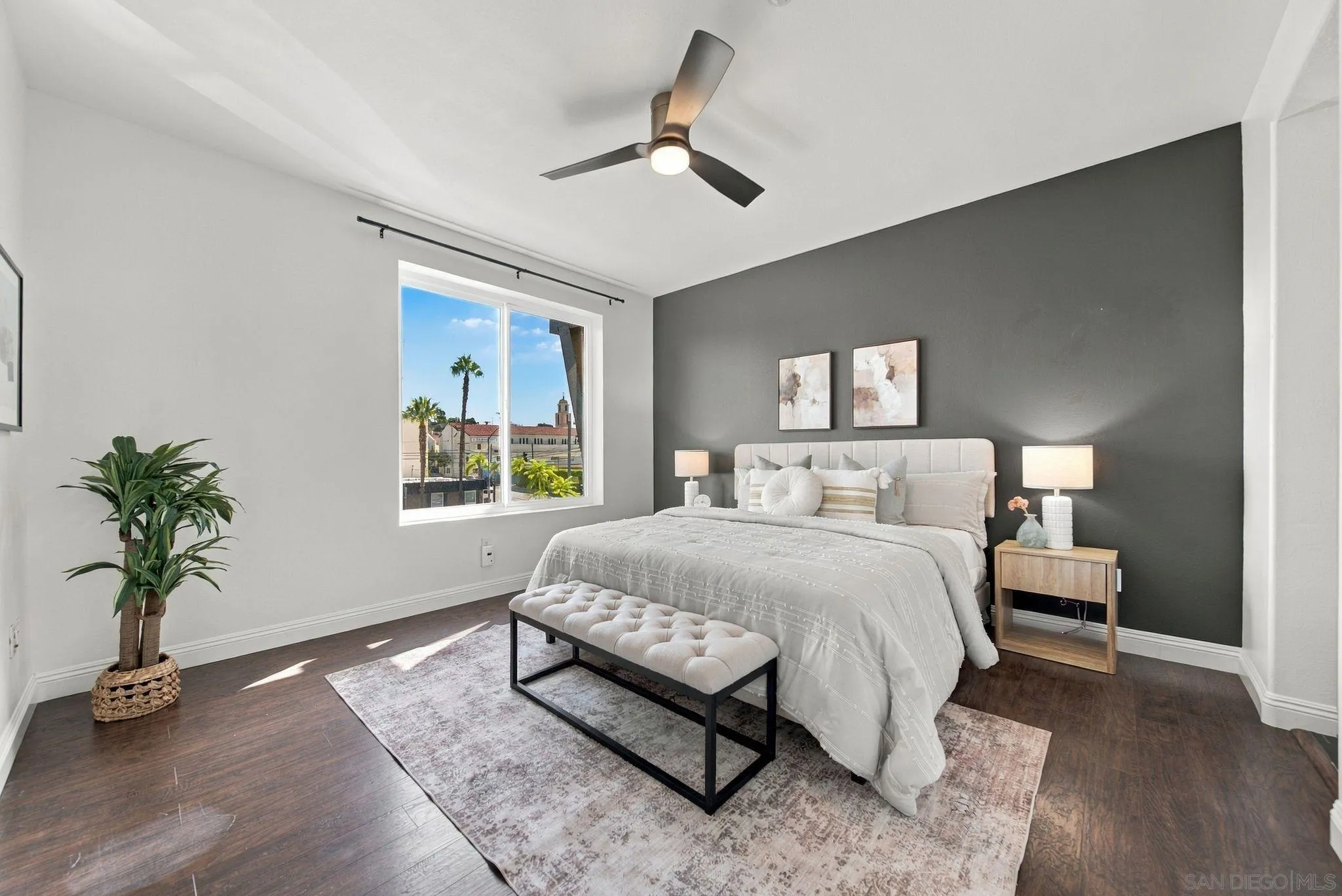 https://cdn.realtyfeed.com/cdn/127/260023709/96bc0efb317a7b9de795e9d1988c263e.webp