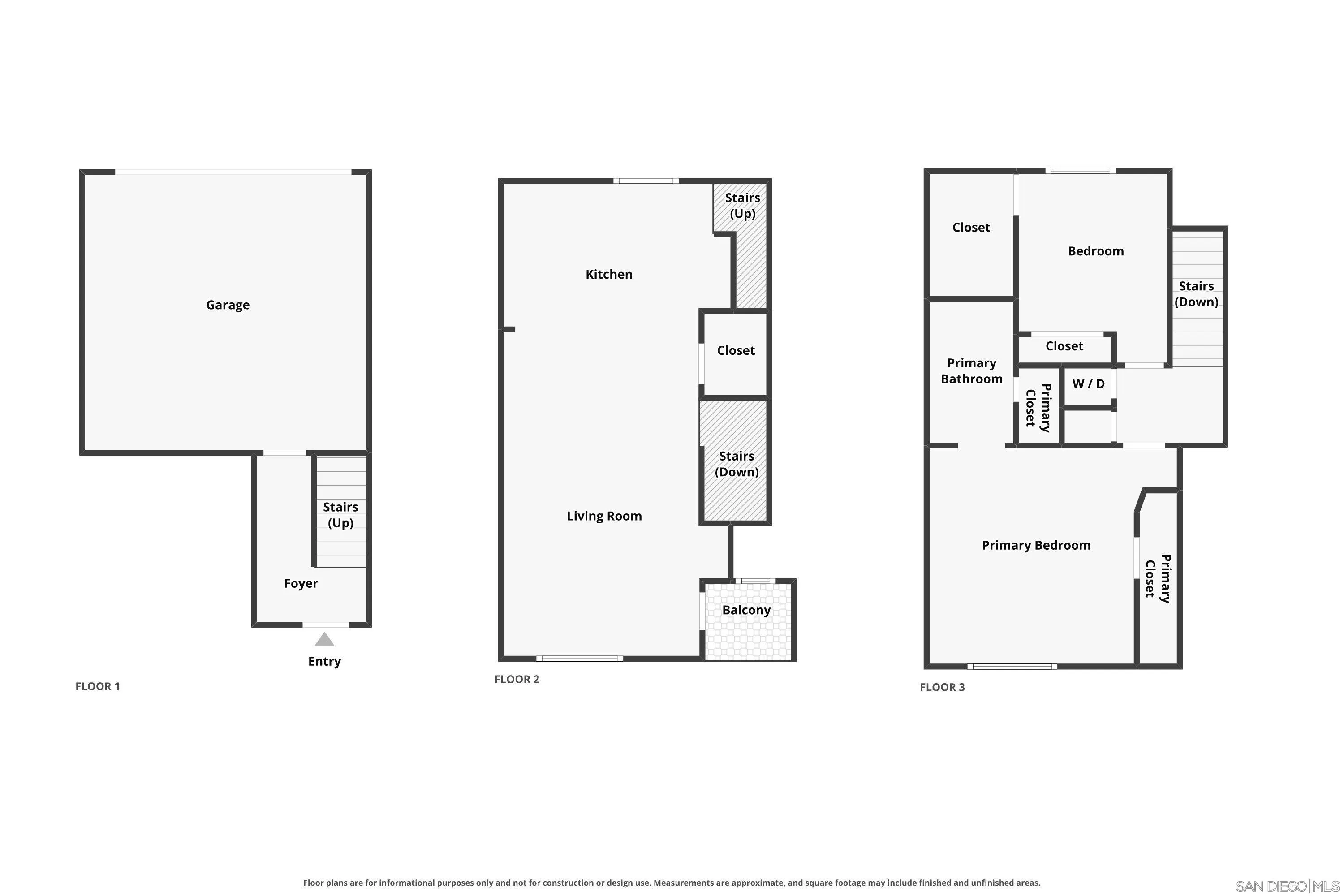 https://cdn.realtyfeed.com/cdn/127/260023709/97a9f5c6c38009a0101681f9a197e31e.webp