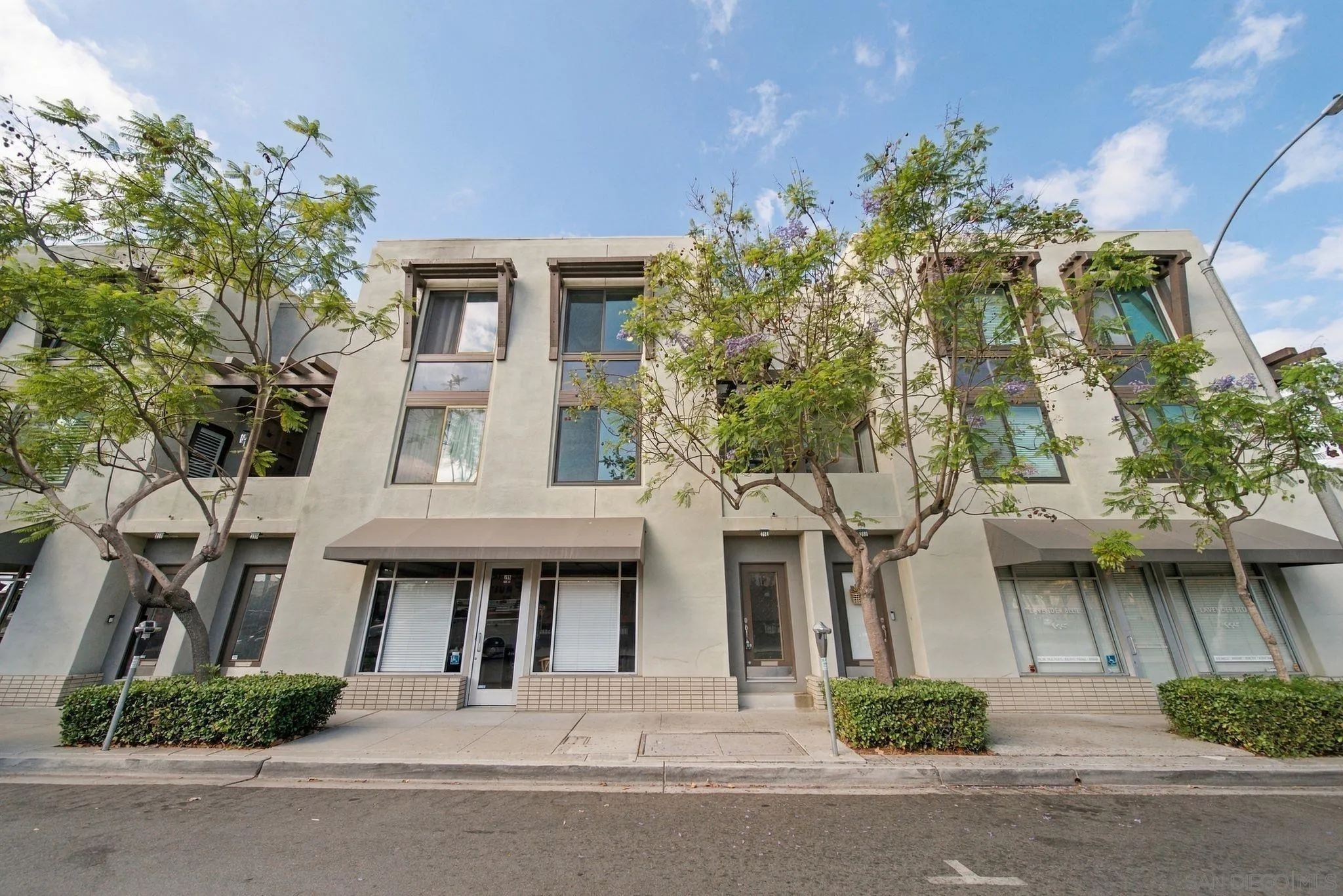 https://cdn.realtyfeed.com/cdn/127/260023709/a3633d6cd80e389308878cddf3a29558.webp