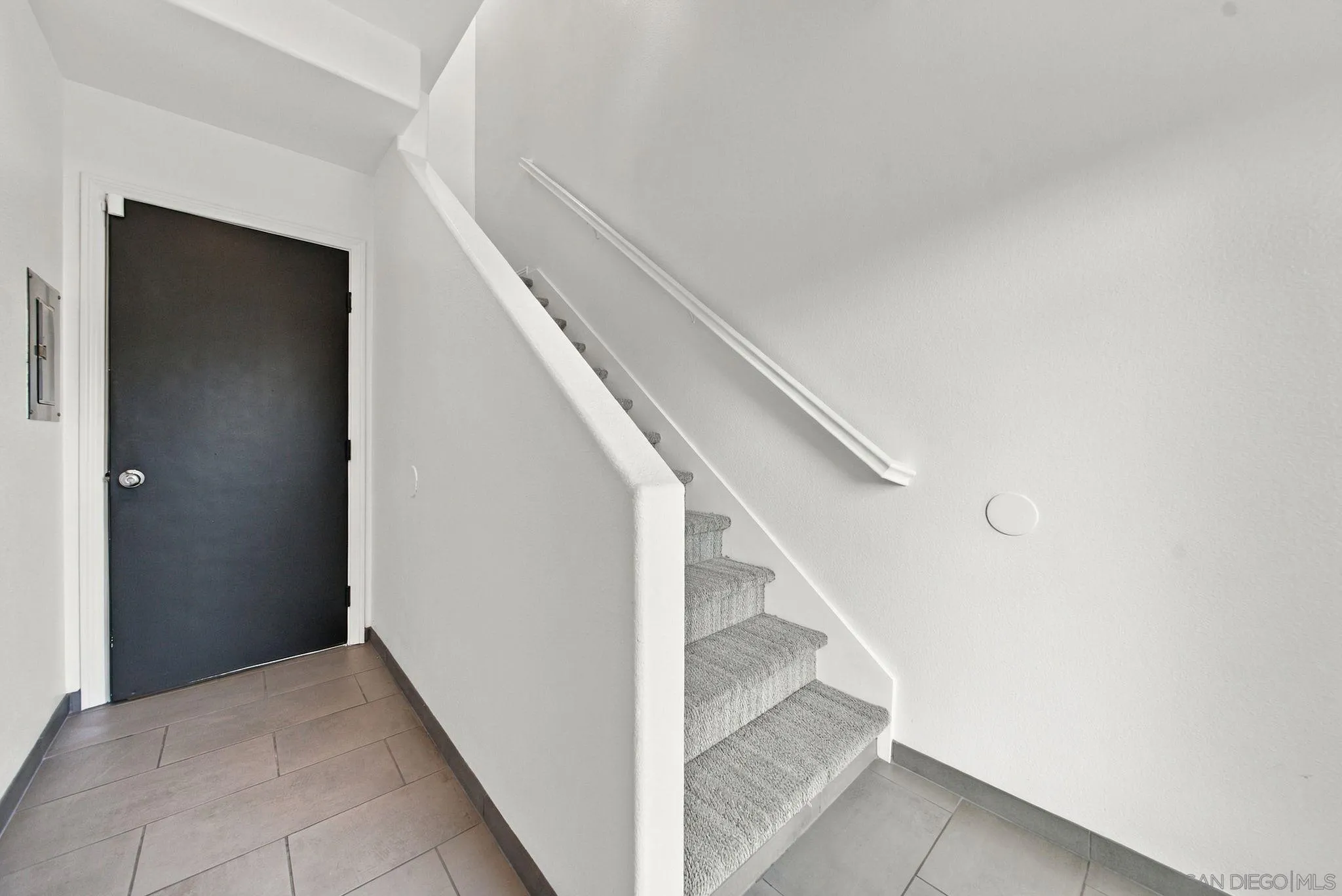 https://cdn.realtyfeed.com/cdn/127/260023709/e2d10534531df0bc1cdfc5781d834c4b.webp