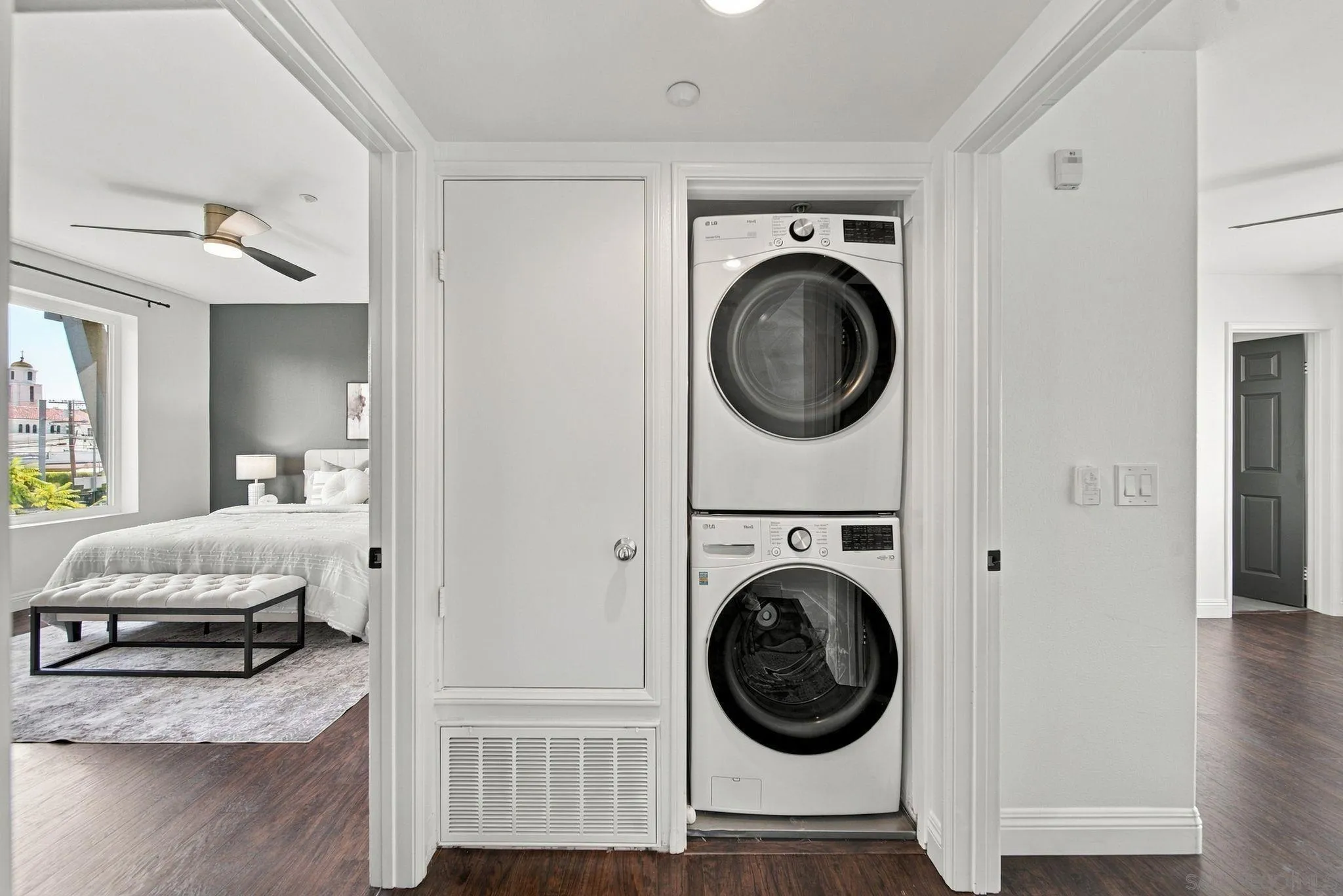 https://cdn.realtyfeed.com/cdn/127/260023709/e82be5956d0e678c1588c3d88ce85e38.webp