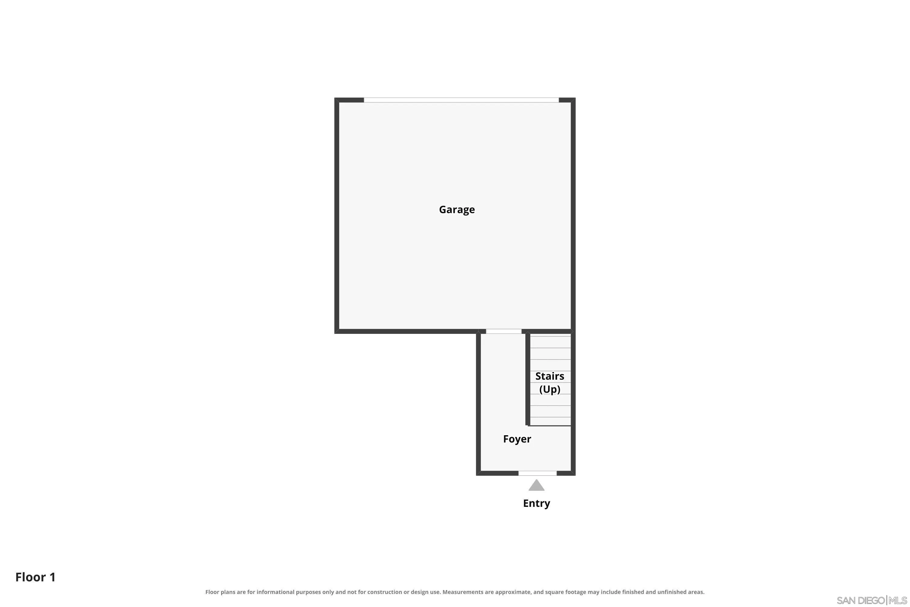 https://cdn.realtyfeed.com/cdn/127/260023709/ff492da85e0d79bd15de4744c35e4d57.webp