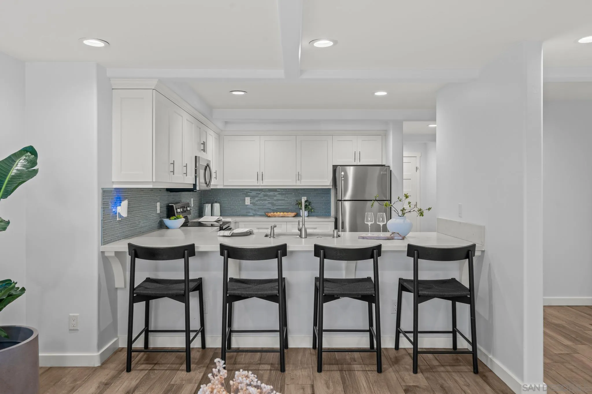 https://cdn.realtyfeed.com/cdn/127/260023714/2137194b61717cf5316aa1ad442f0ab1.webp